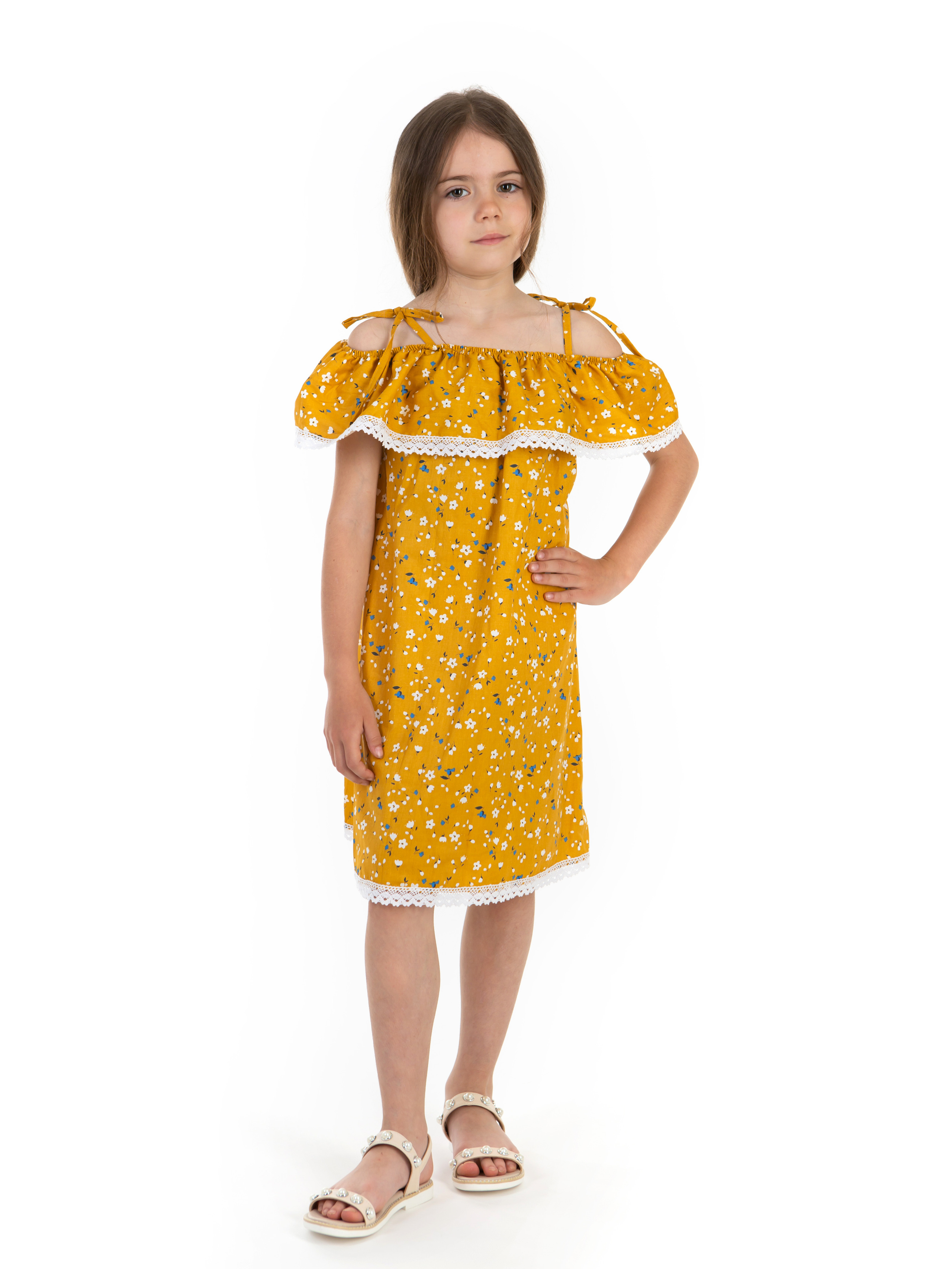 Съёмка для интернет-магазинов. Предметный и рекламный фотограф в Ростове-на-Дону Кристина Орлова