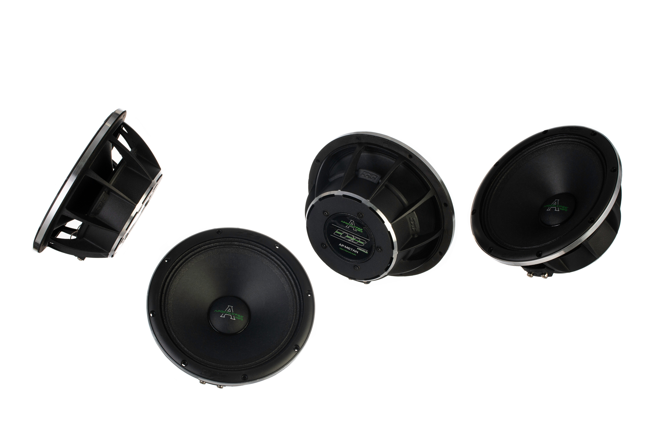 Разное. Предметный и рекламный фотограф в Ростове-на-Дону Кристина Орлова