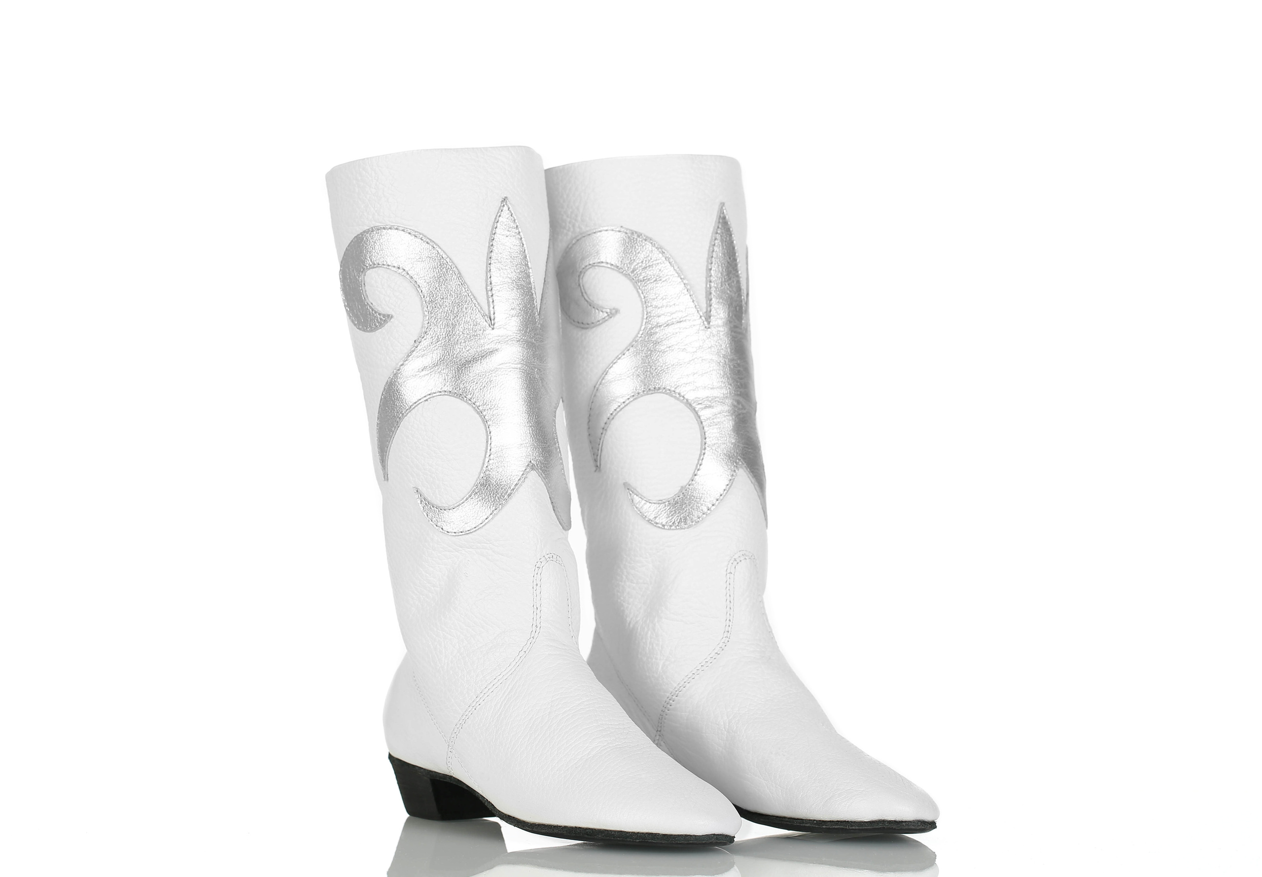 Обувь. Предметный и рекламный фотограф в Ростове-на-Дону Кристина Орлова