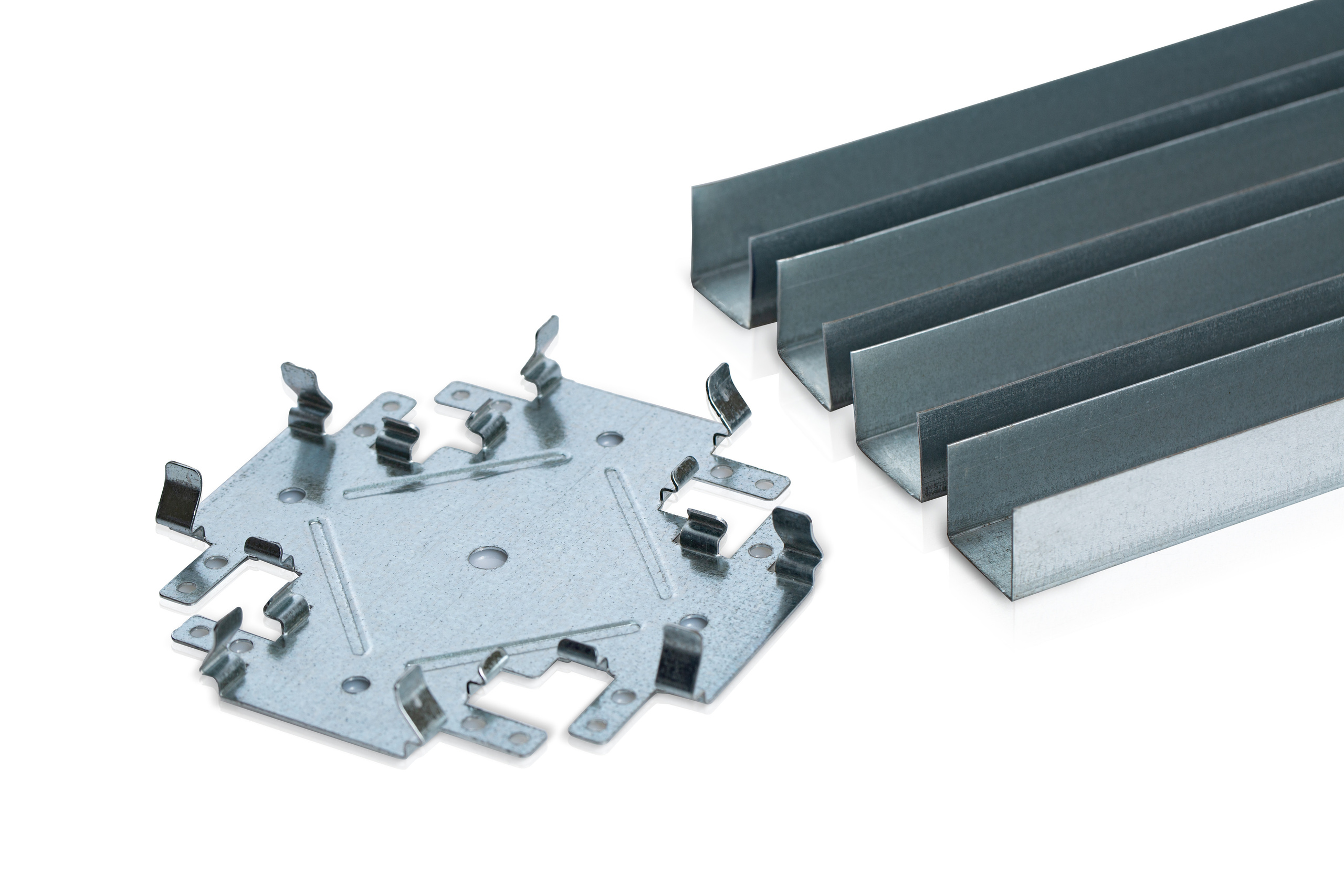 Строительные материала. Предметный и рекламный фотограф в Ростове-на-Дону Кристина Орлова