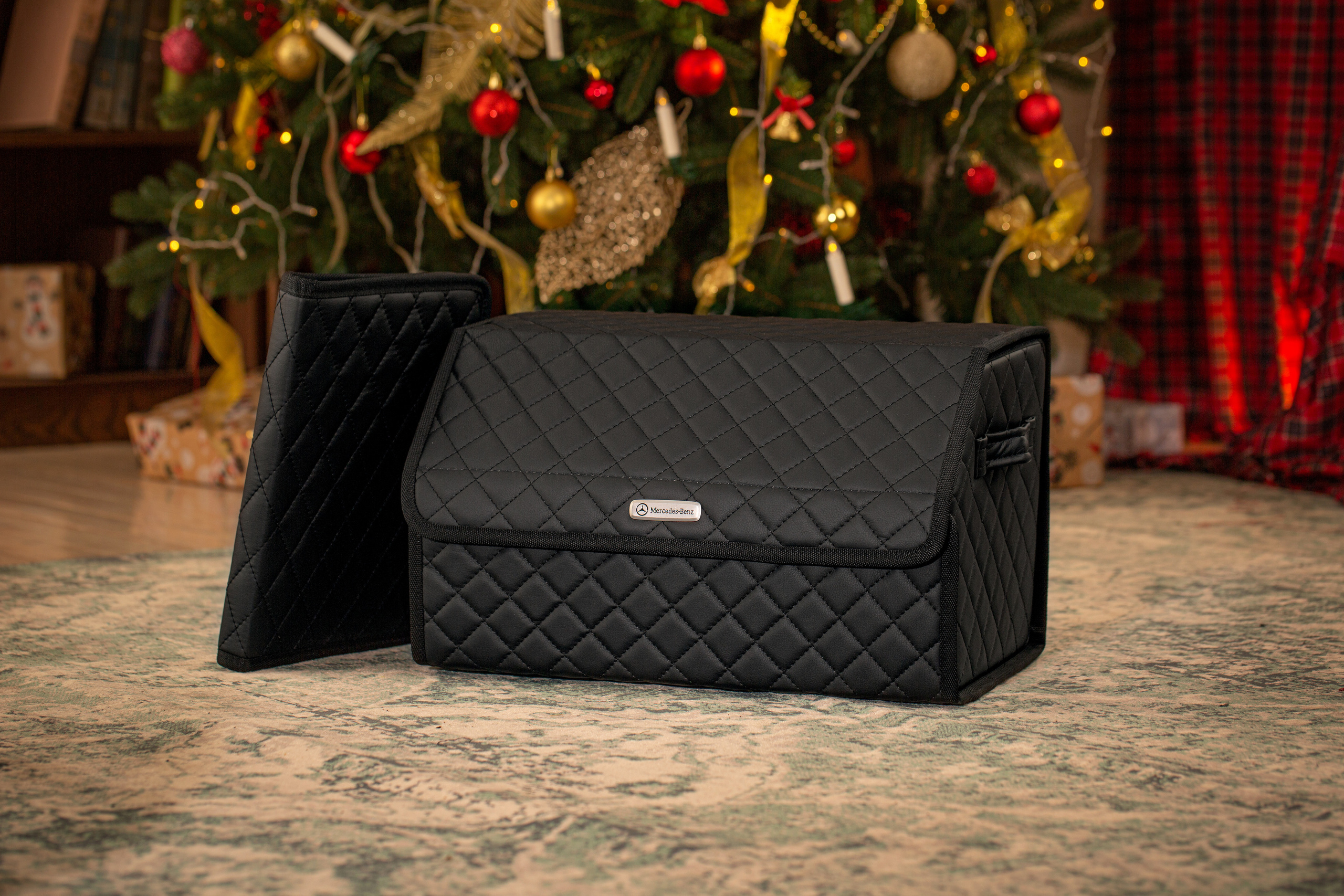 Разное. Предметный и рекламный фотограф в Ростове-на-Дону Кристина Орлова