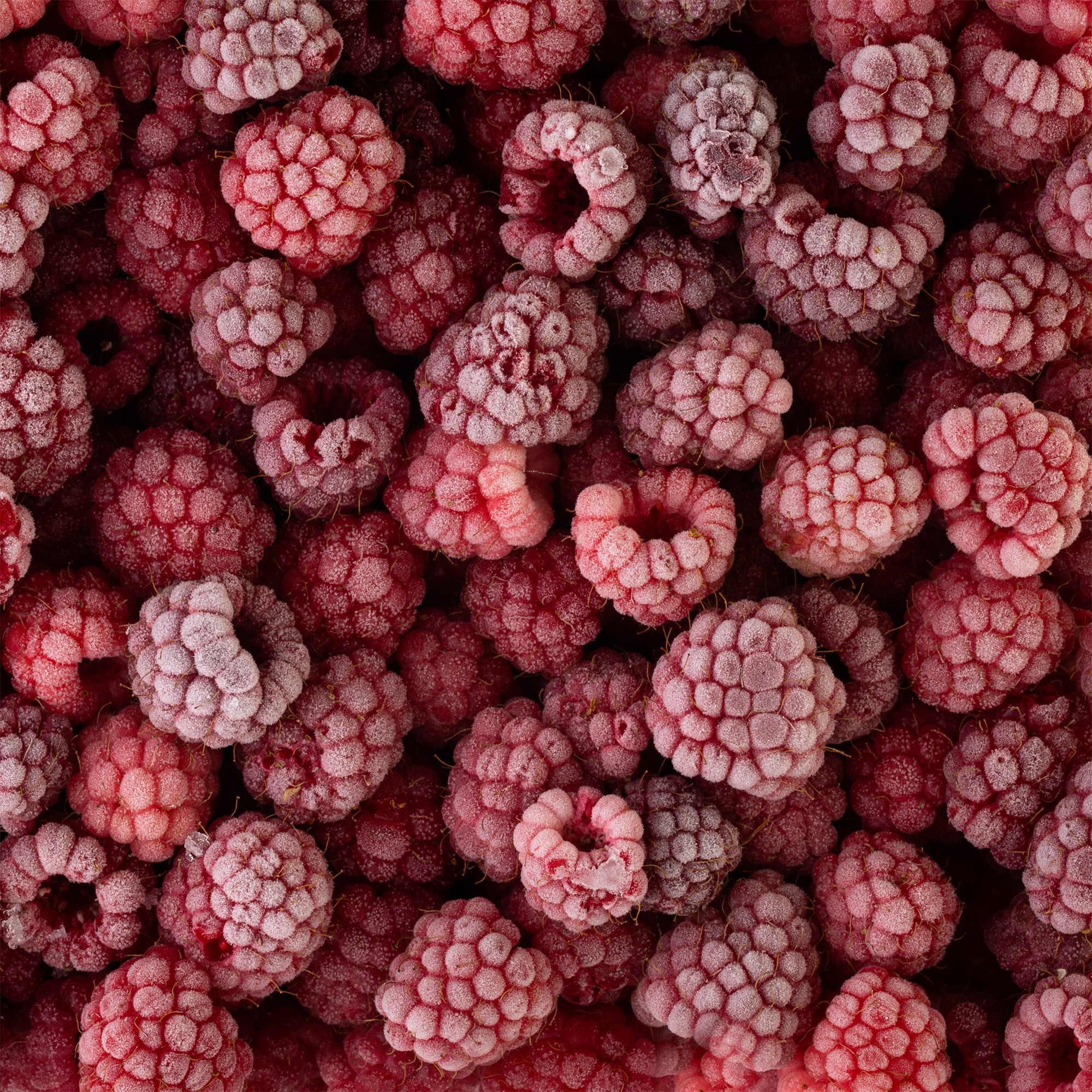 Сырьё. Предметный и рекламный фотограф в Ростове-на-Дону Кристина Орлова