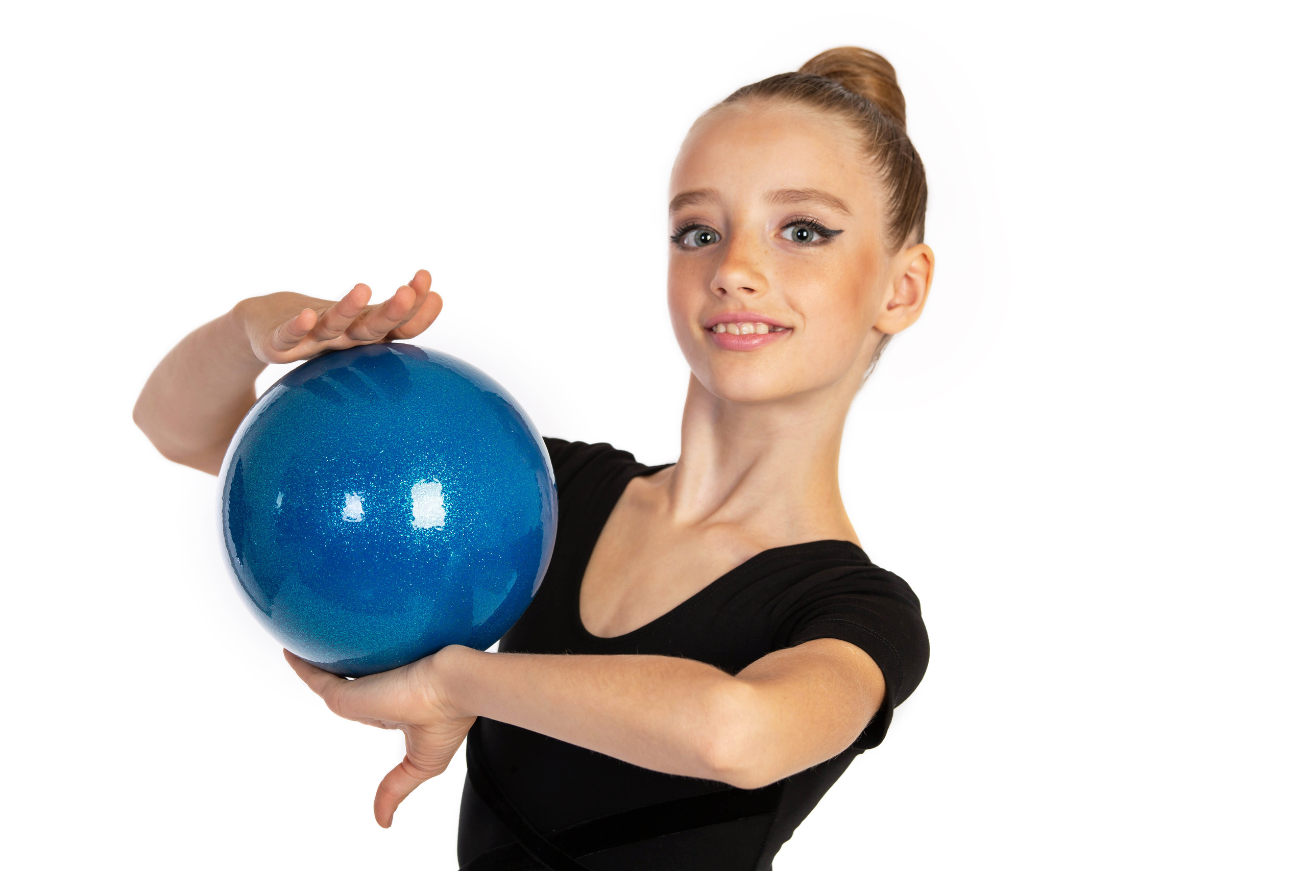 Съёмка для интернет-магазинов. Предметный и рекламный фотограф в Ростове-на-Дону Кристина Орлова