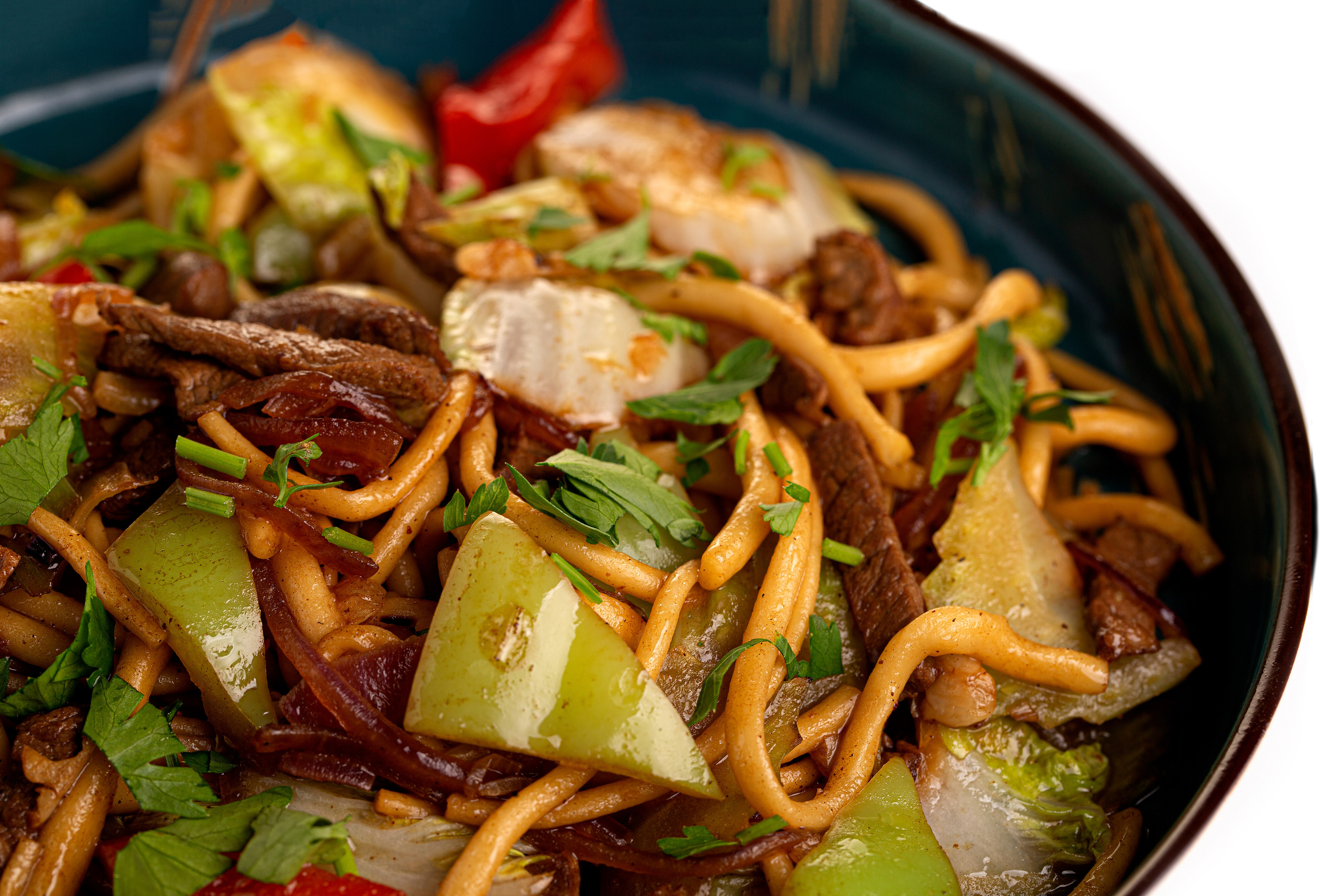 Съёмка для меню. Предметный и рекламный фотограф в Ростове-на-Дону Кристина Орлова