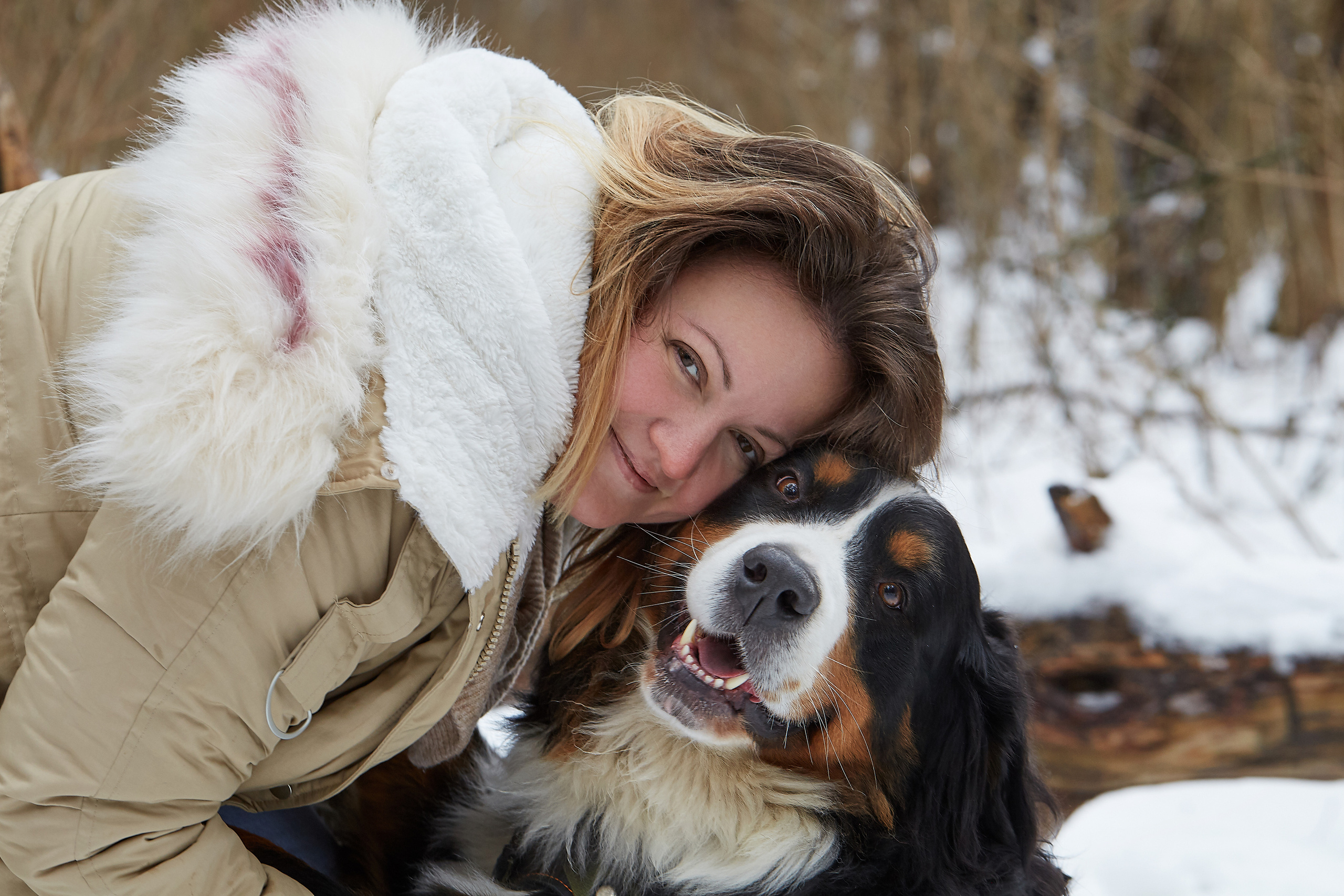 Прогулка в лесу. Предметный и рекламный фотограф в Ростове-на-Дону Кристина Орлова