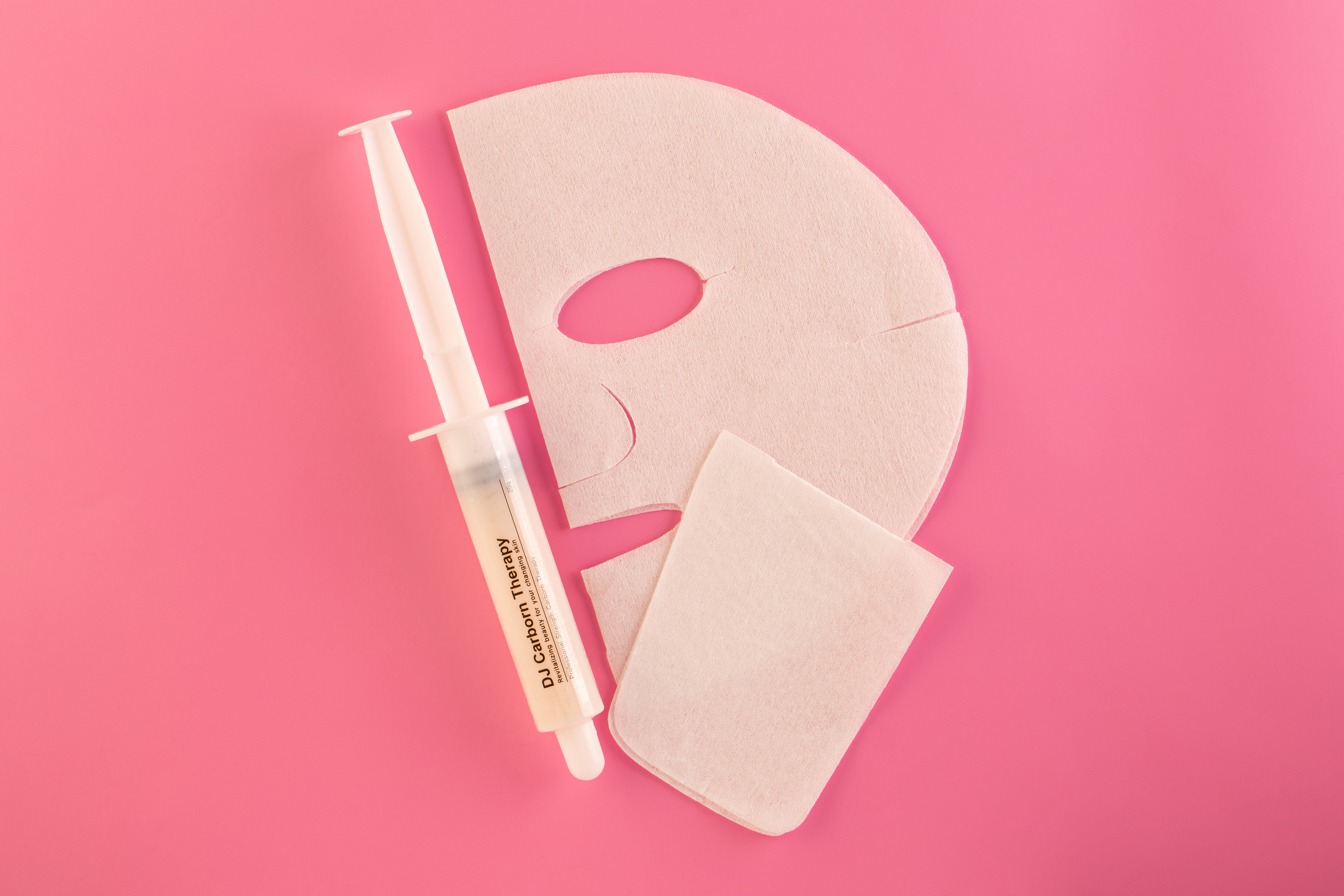 Косметика. Предметный и рекламный фотограф в Ростове-на-Дону Кристина Орлова