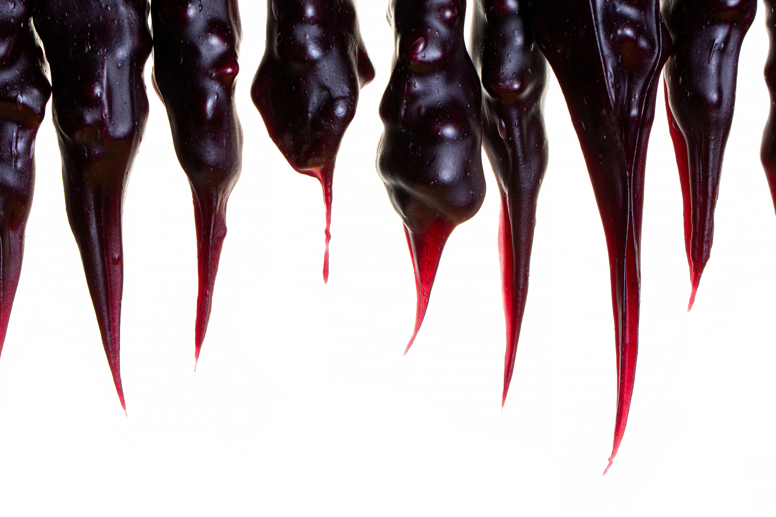 На белом фоне. Предметный и рекламный фотограф в Ростове-на-Дону Кристина Орлова