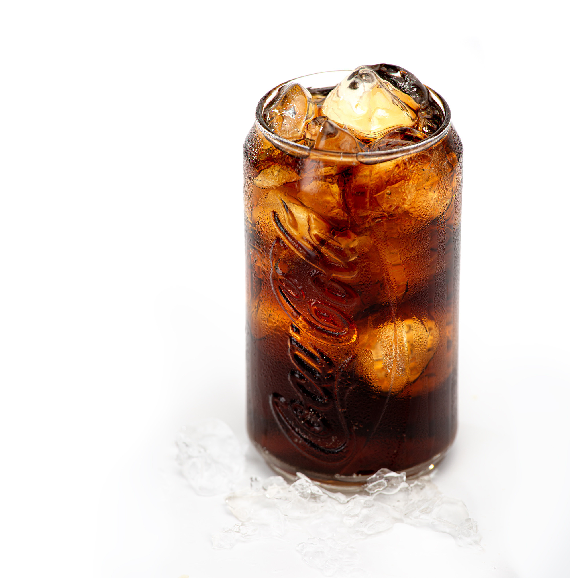 Рекламная съемка. Предметный и рекламный фотограф в Ростове-на-Дону Кристина Орлова