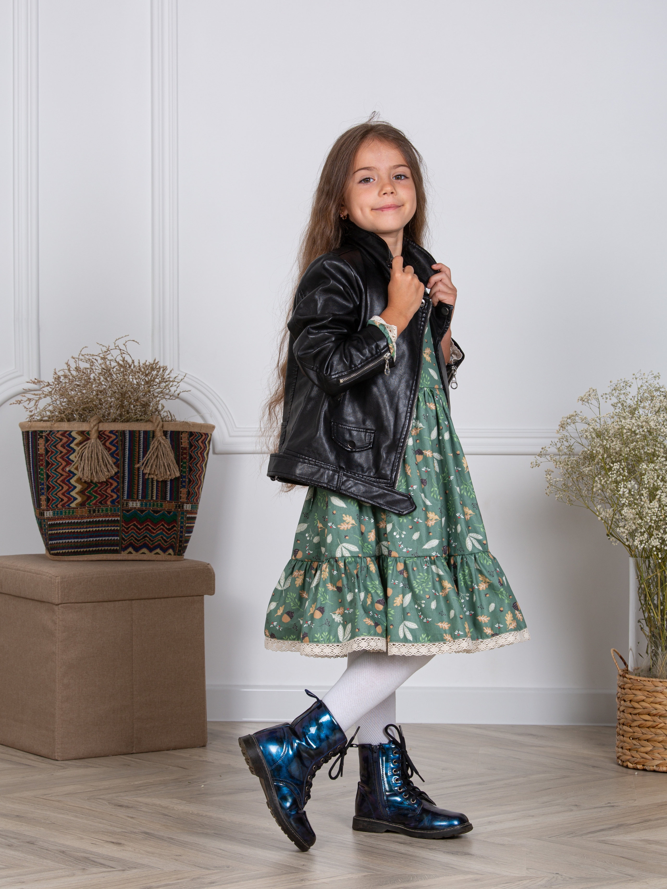 Съёмка для интернет-магазинов. Предметный и рекламный фотограф в Ростове-на-Дону Кристина Орлова