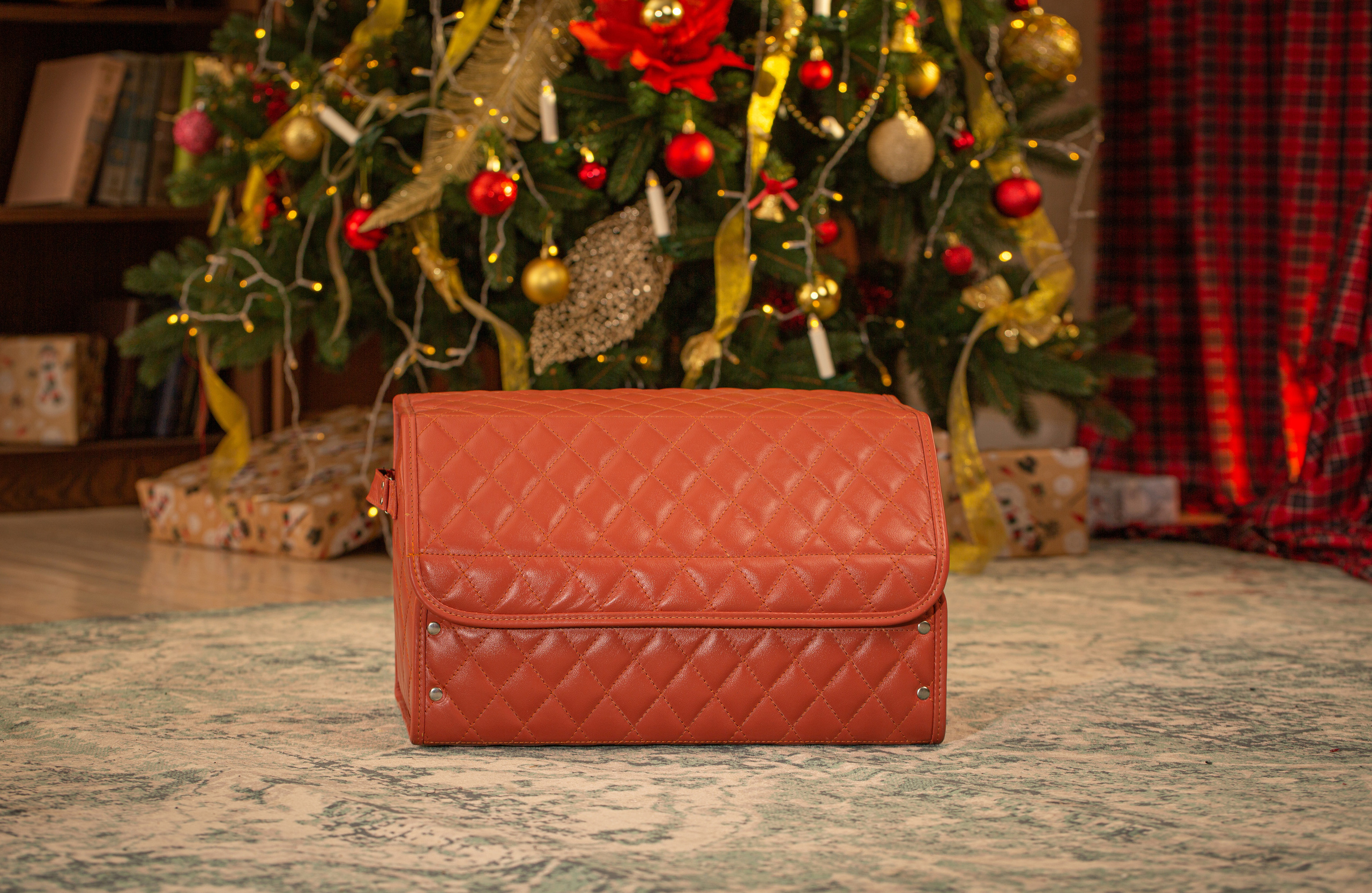 Разное. Предметный и рекламный фотограф в Ростове-на-Дону Кристина Орлова