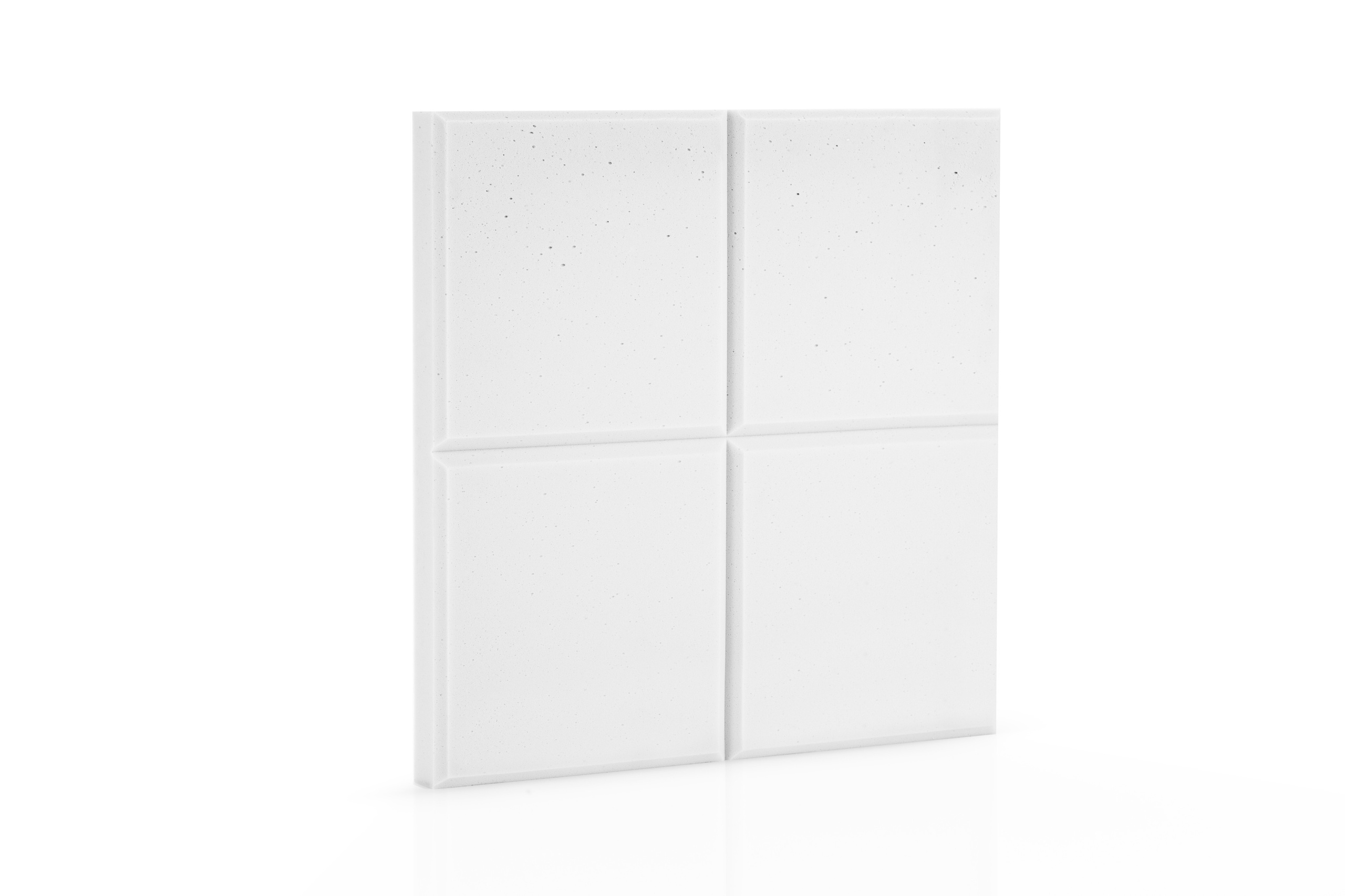 Строительные материала. Предметный и рекламный фотограф в Ростове-на-Дону Кристина Орлова