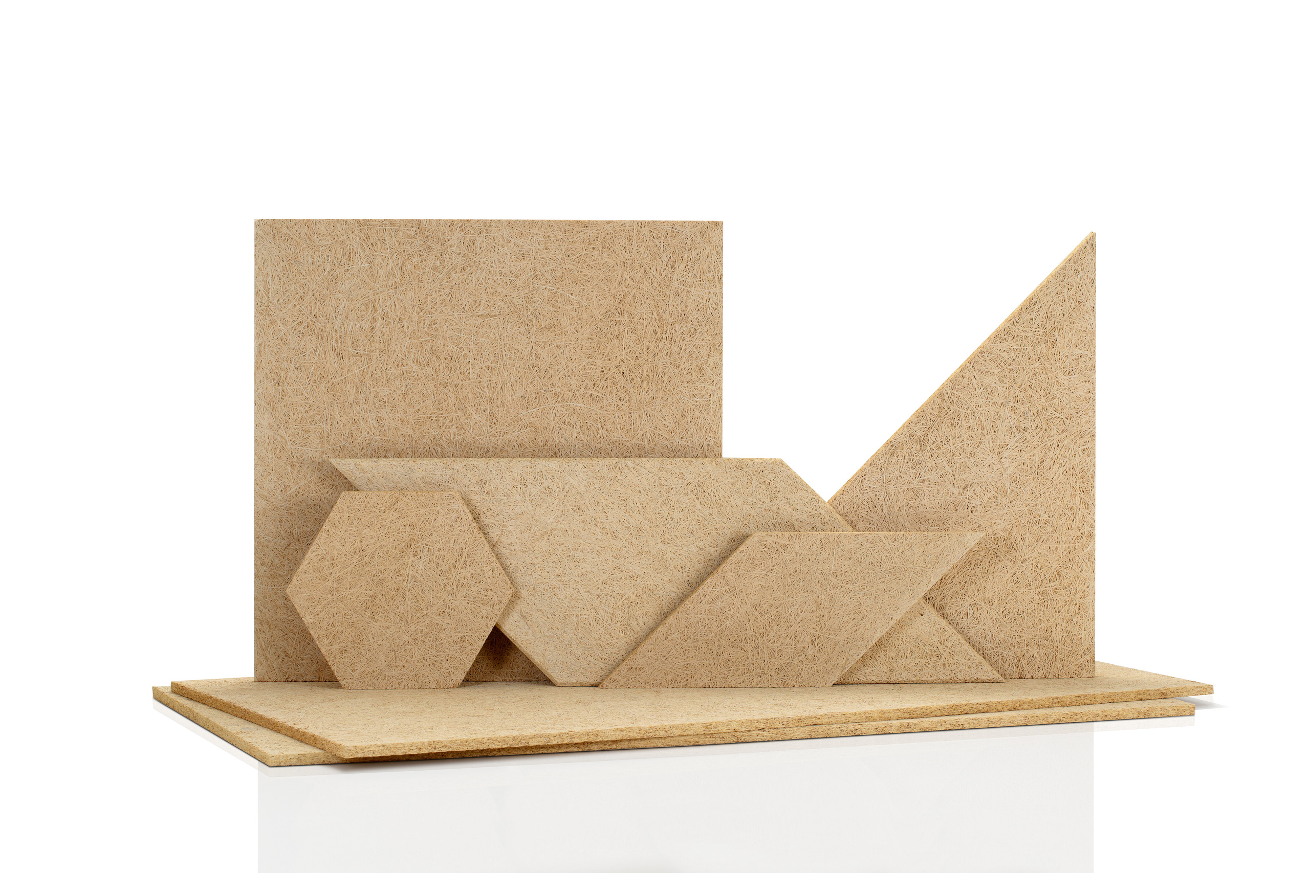 Строительные материала. Предметный и рекламный фотограф в Ростове-на-Дону Кристина Орлова