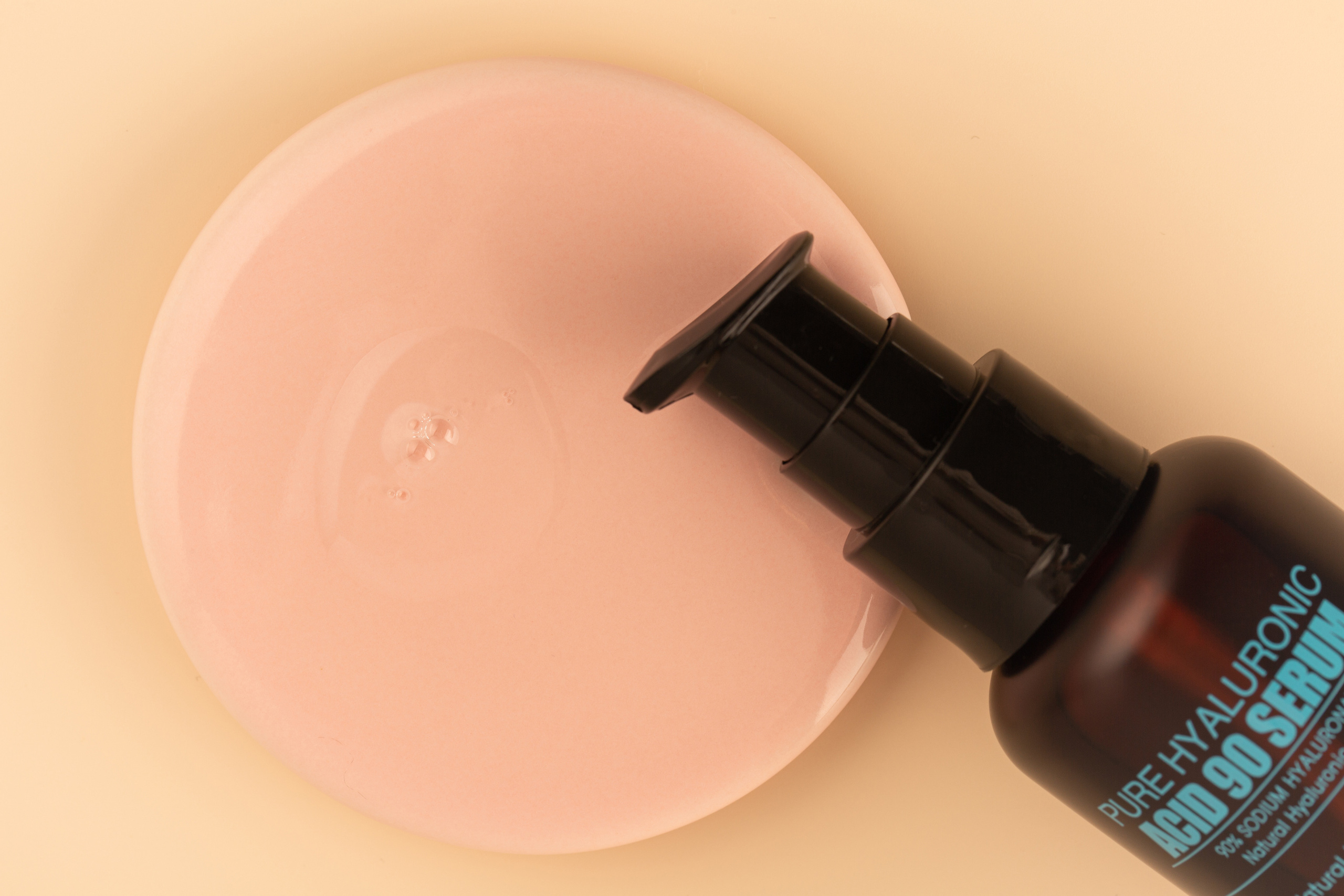 Косметика. Предметный и рекламный фотограф в Ростове-на-Дону Кристина Орлова