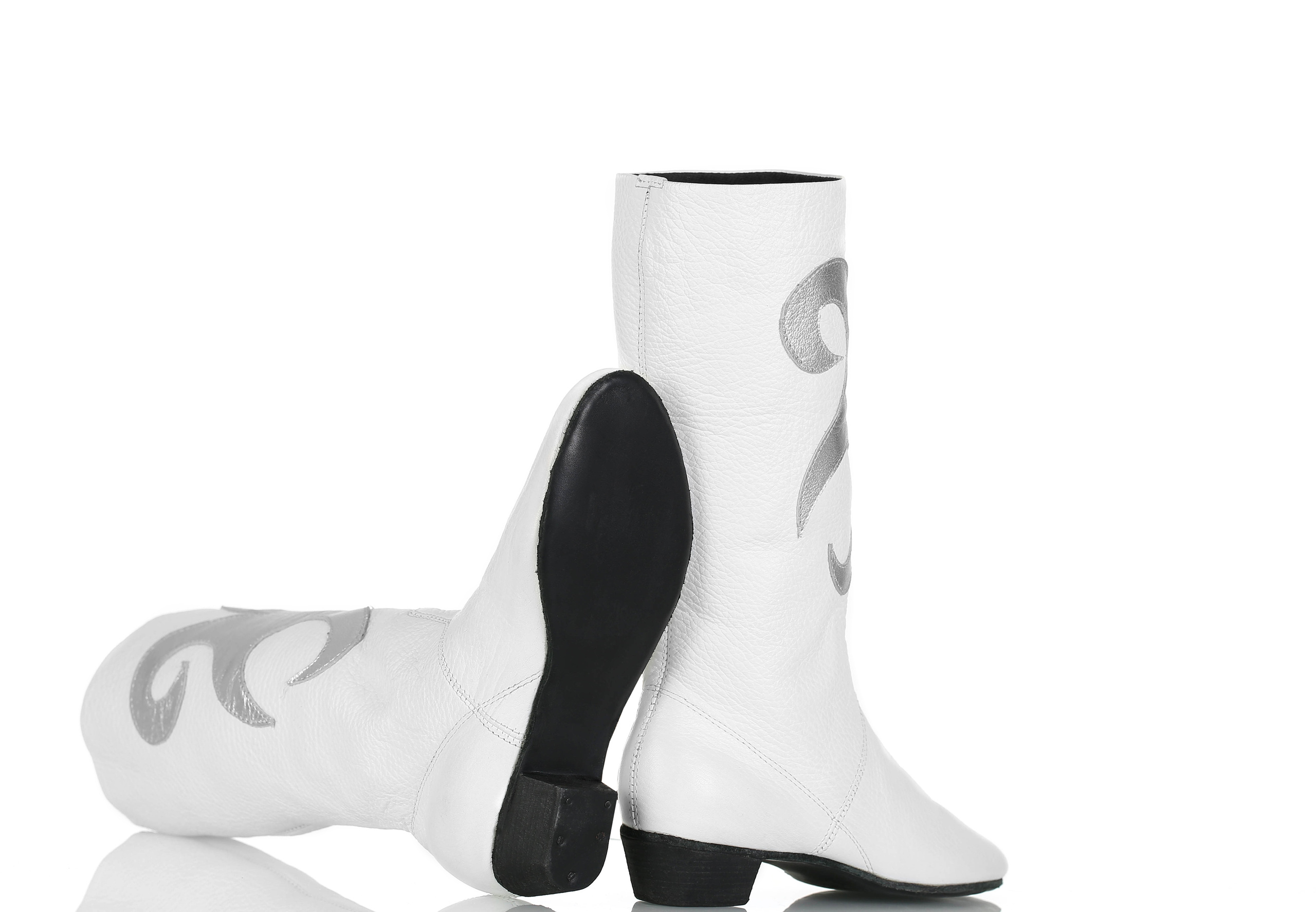 Обувь. Предметный и рекламный фотограф в Ростове-на-Дону Кристина Орлова