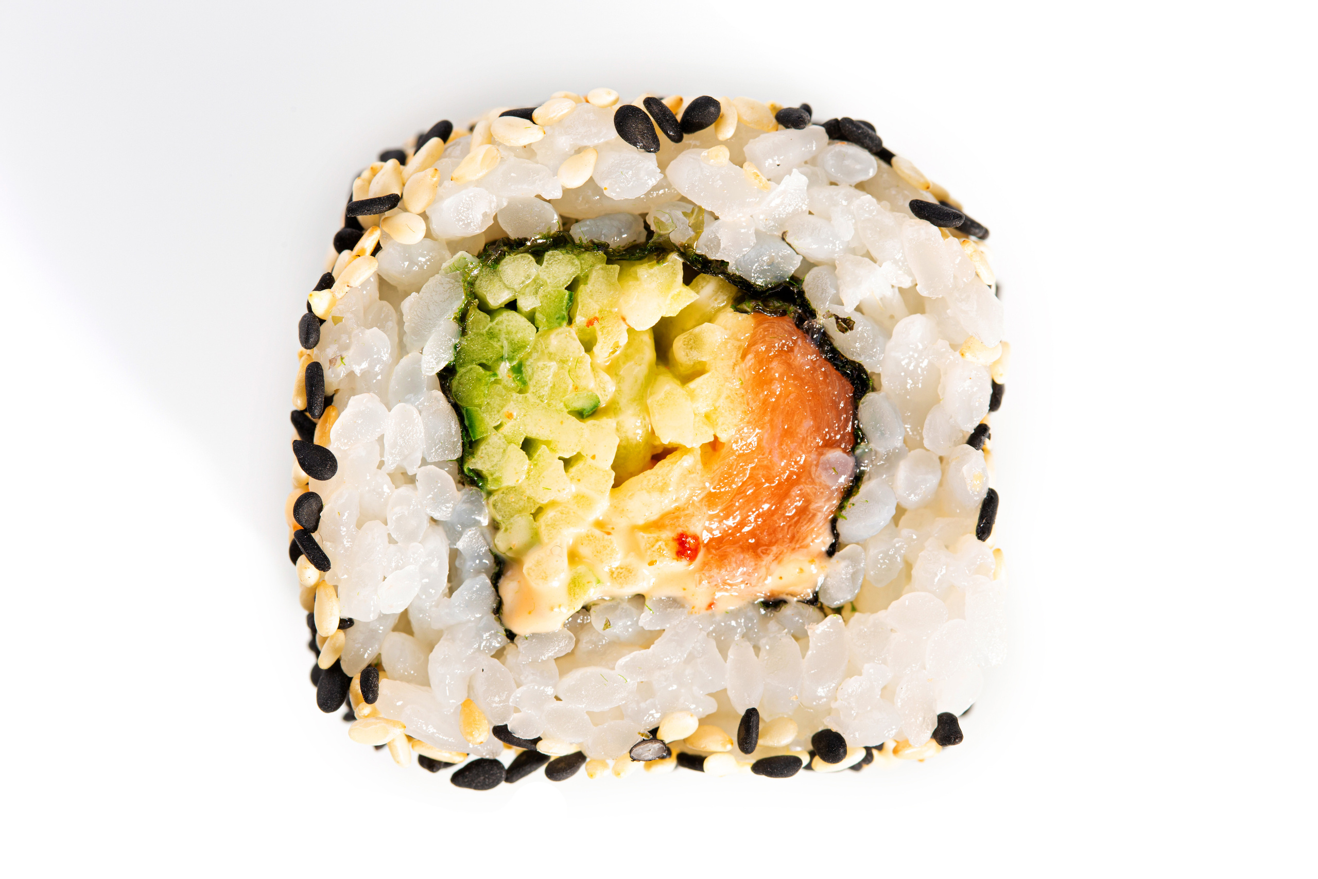 На белом фоне. Предметный и рекламный фотограф в Ростове-на-Дону Кристина Орлова