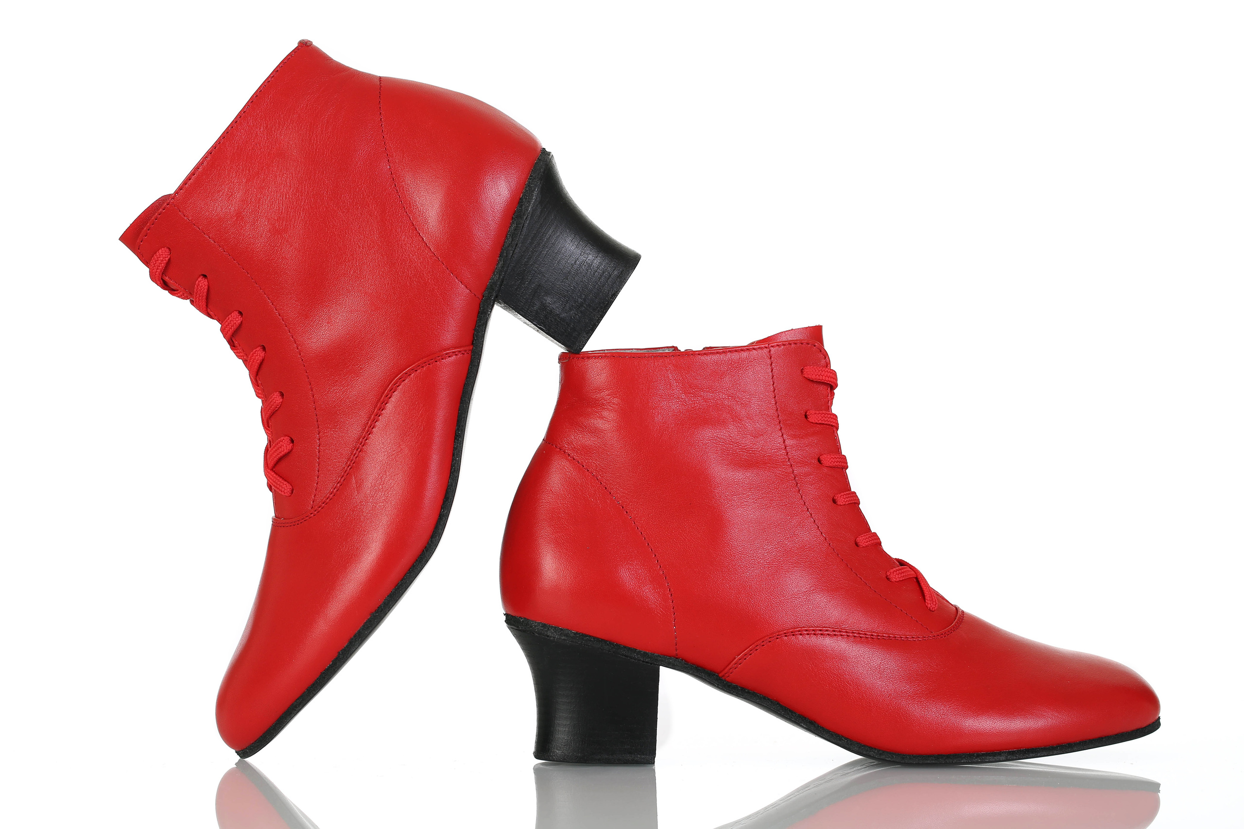 Обувь. Предметный и рекламный фотограф в Ростове-на-Дону Кристина Орлова