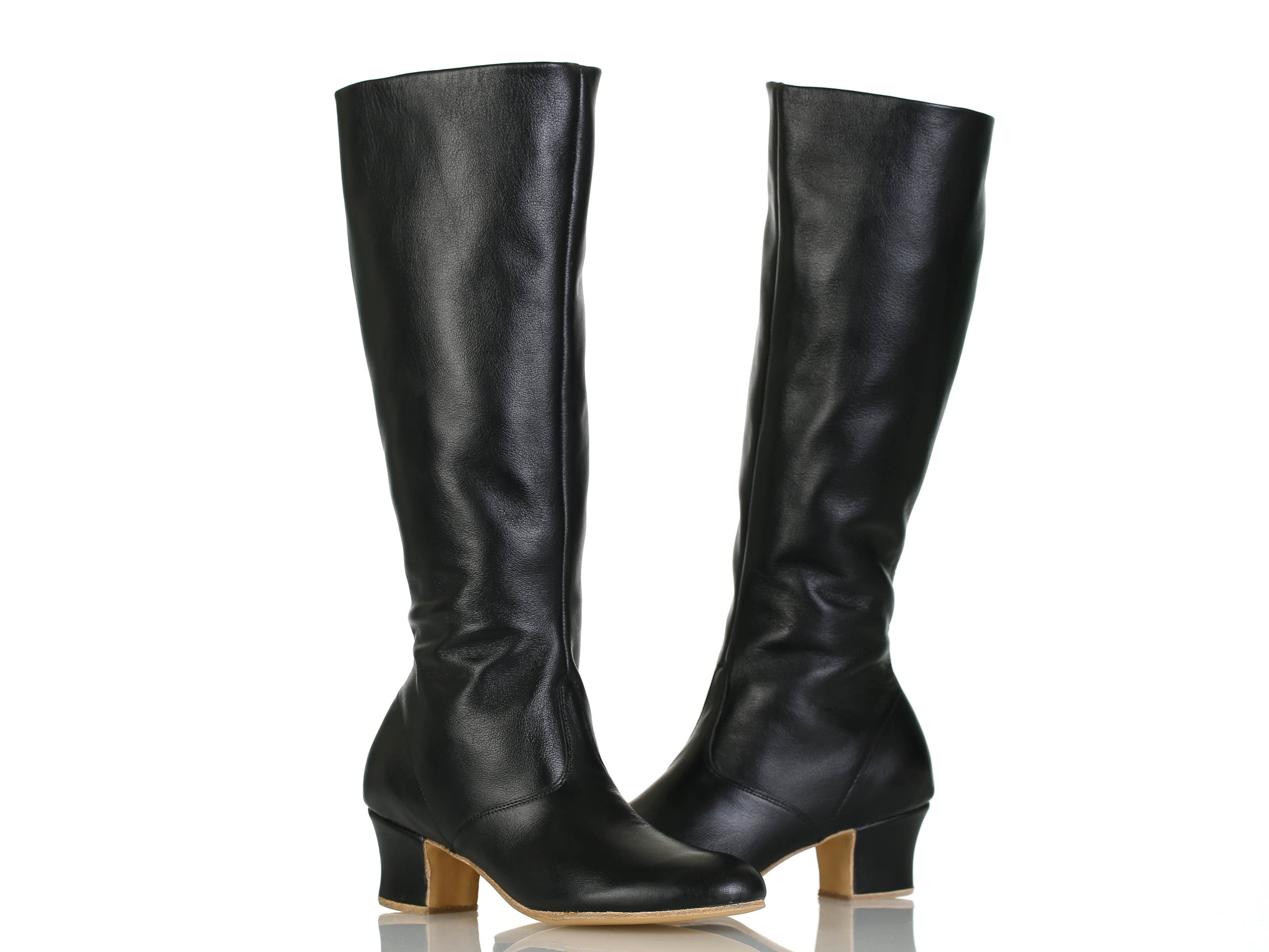 Обувь. Предметный и рекламный фотограф в Ростове-на-Дону Кристина Орлова