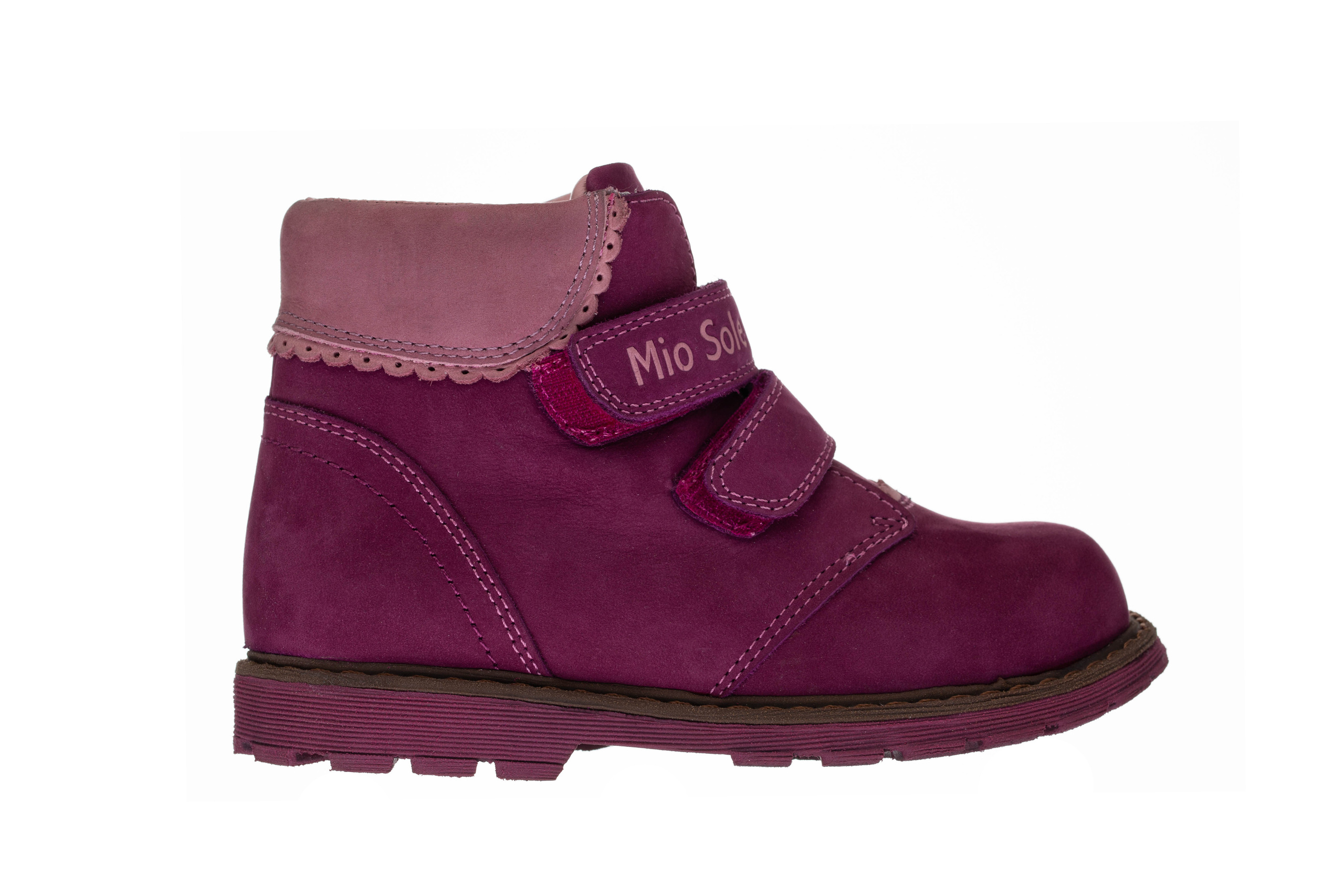 Обувь. Предметный и рекламный фотограф в Ростове-на-Дону Кристина Орлова