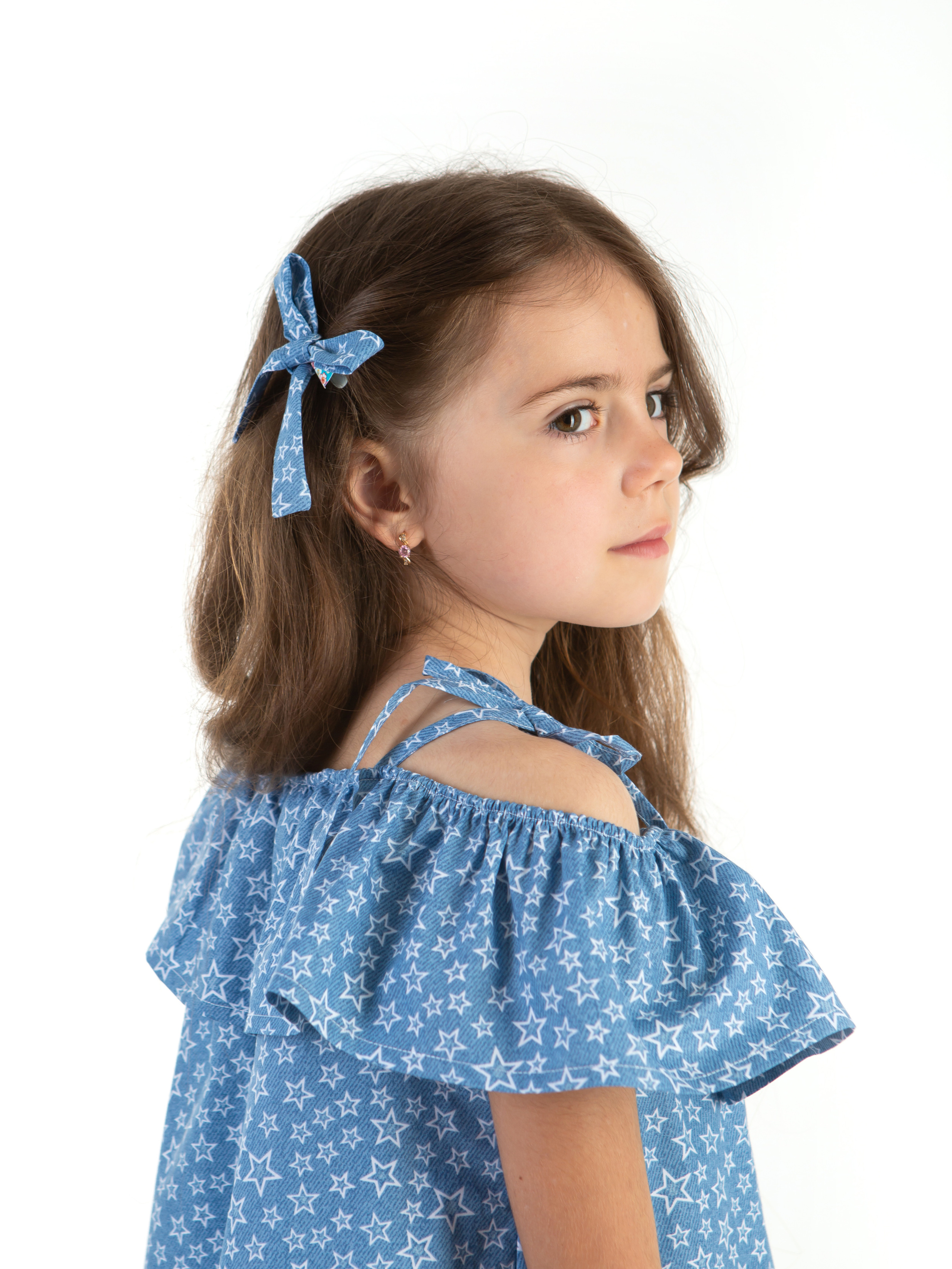 Съёмка для интернет-магазинов. Предметный и рекламный фотограф в Ростове-на-Дону Кристина Орлова