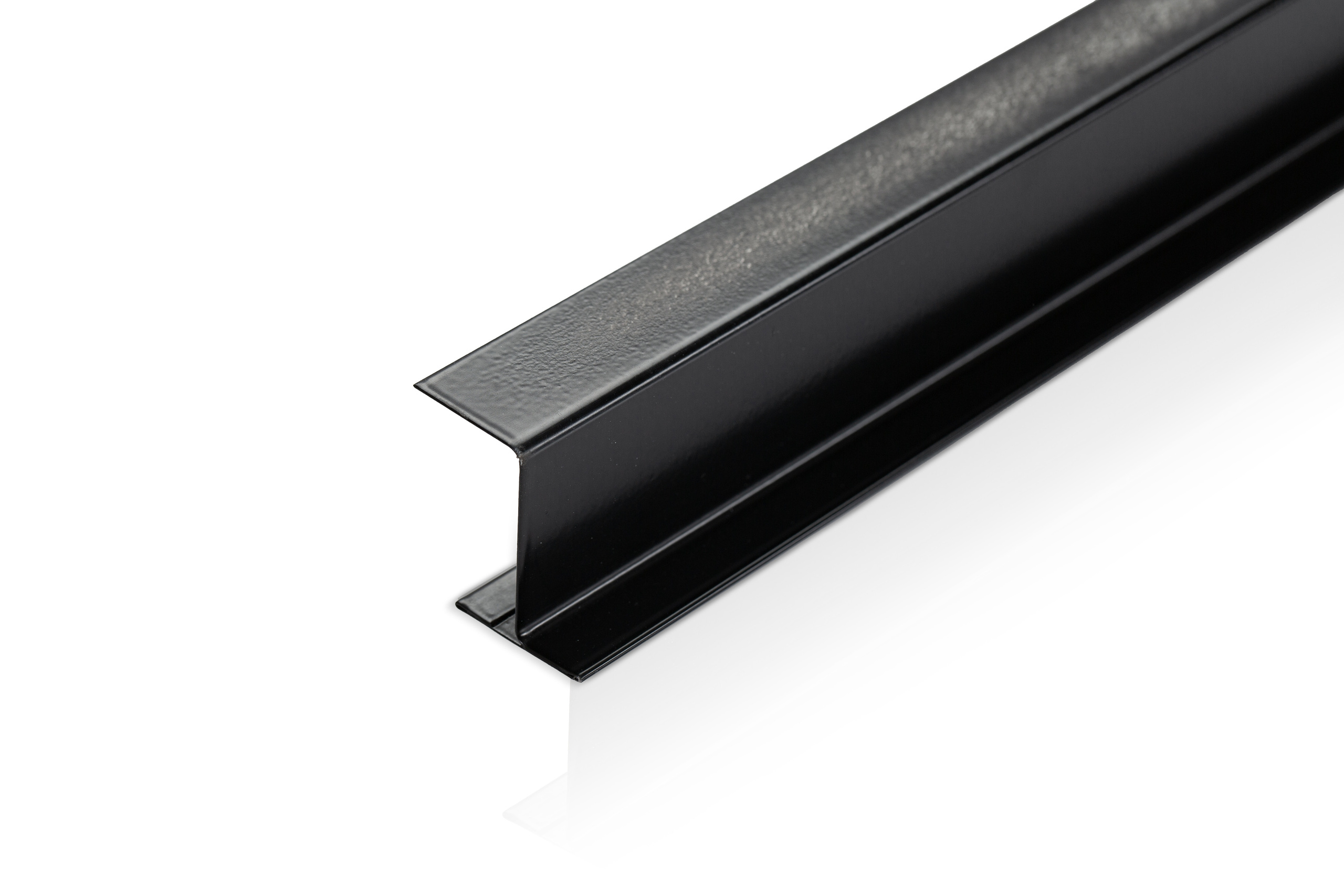 Строительные материала. Предметный и рекламный фотограф в Ростове-на-Дону Кристина Орлова