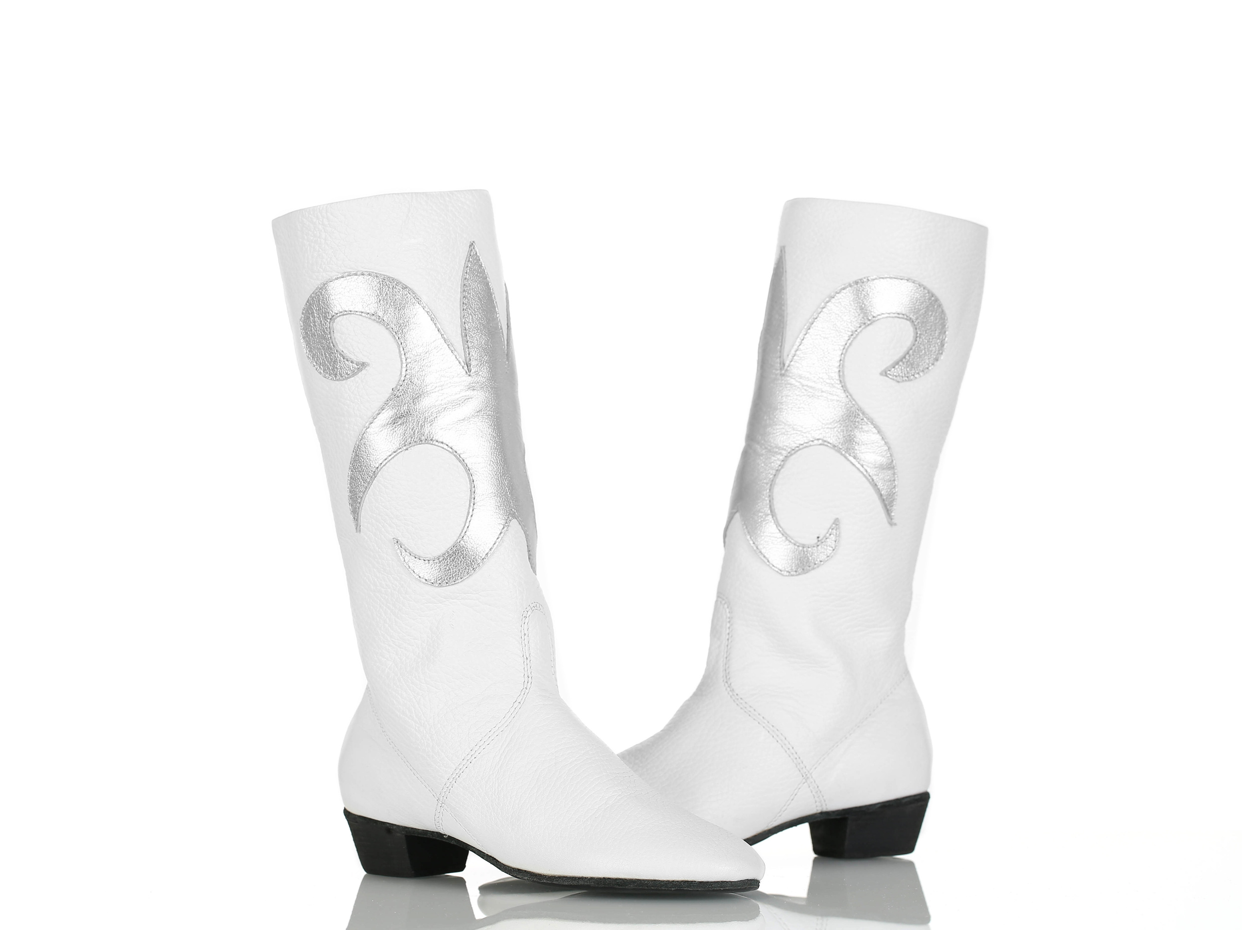 Обувь. Предметный и рекламный фотограф в Ростове-на-Дону Кристина Орлова