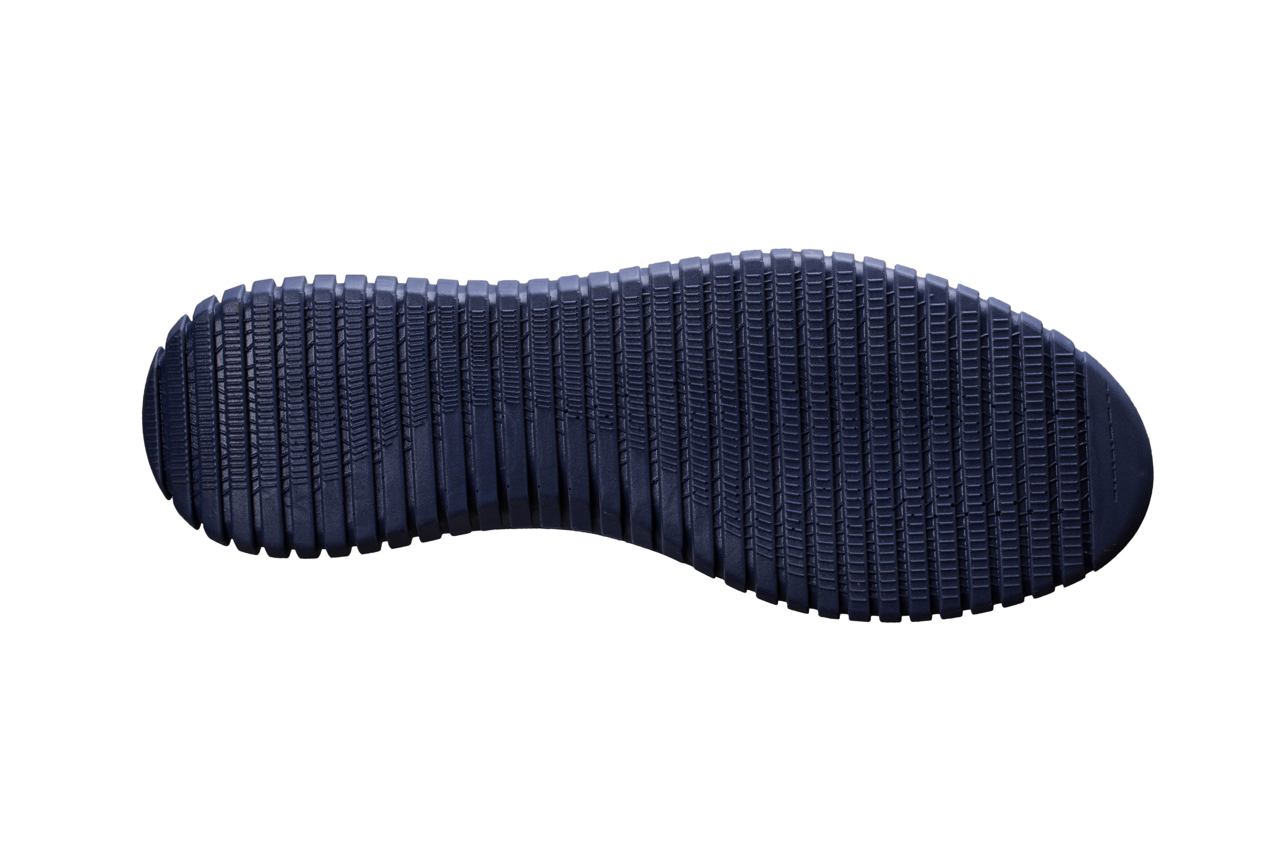 Обувь. Предметный и рекламный фотограф в Ростове-на-Дону Кристина Орлова