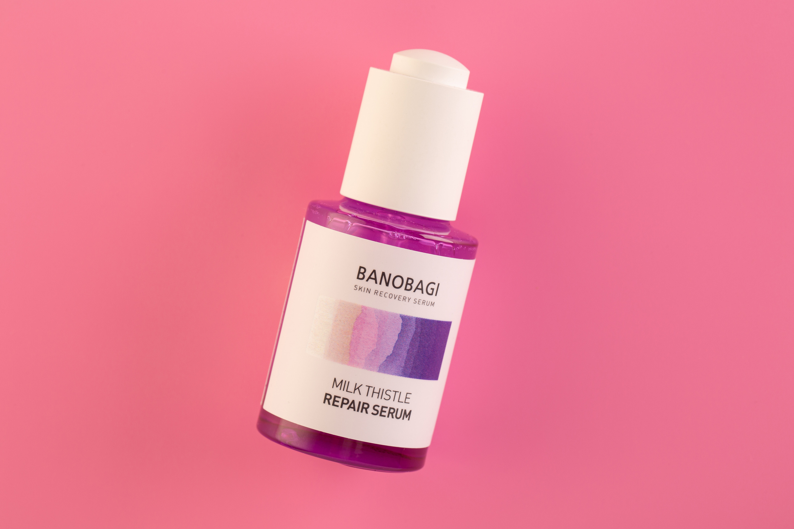 Косметика. Предметный и рекламный фотограф в Ростове-на-Дону Кристина Орлова