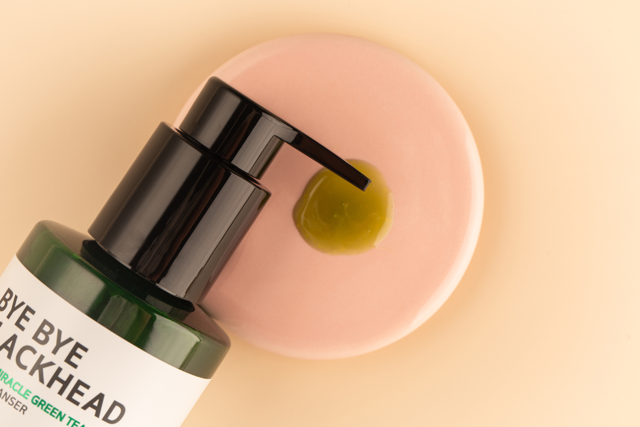 Косметика. Предметный и рекламный фотограф в Ростове-на-Дону Кристина Орлова