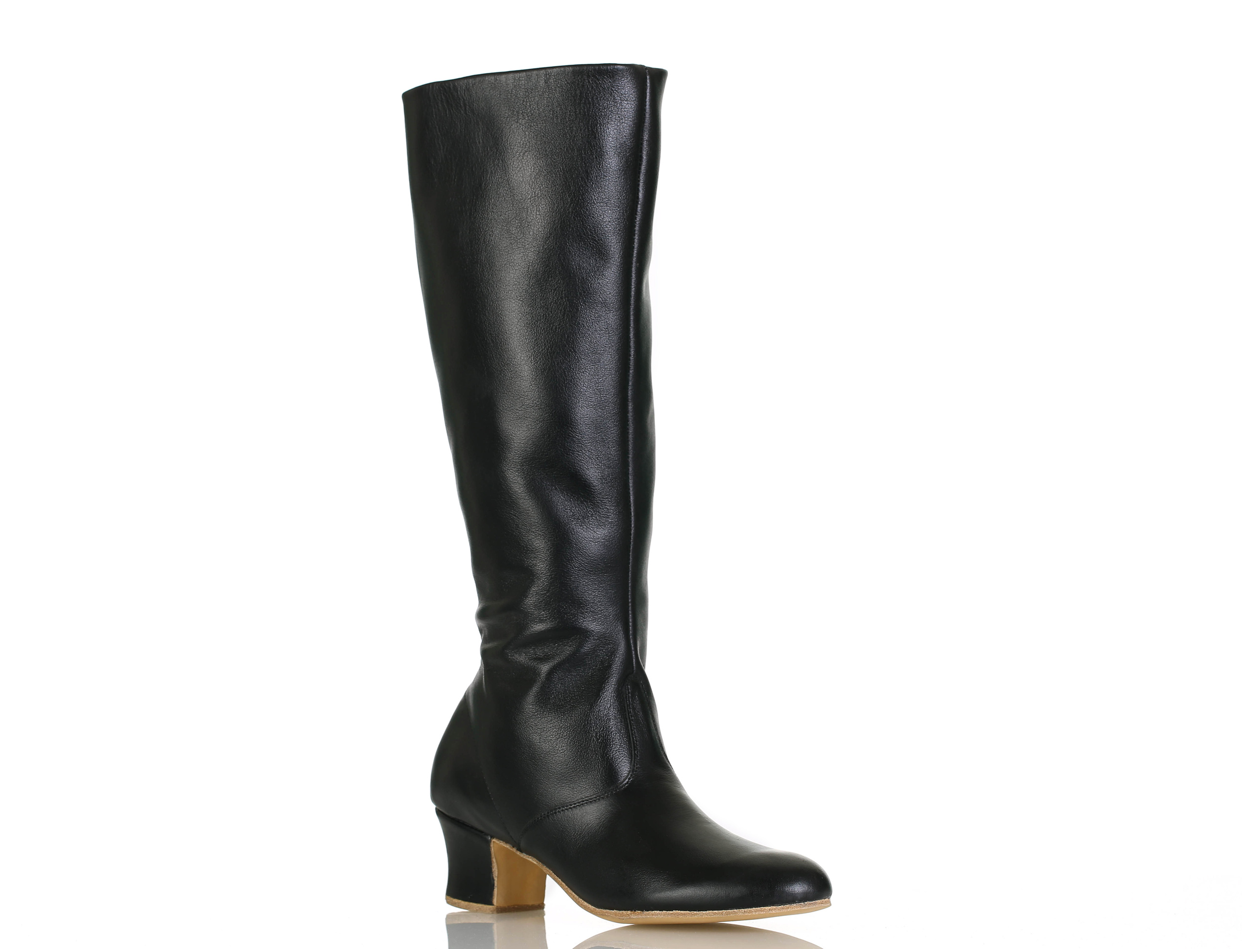 Обувь. Предметный и рекламный фотограф в Ростове-на-Дону Кристина Орлова