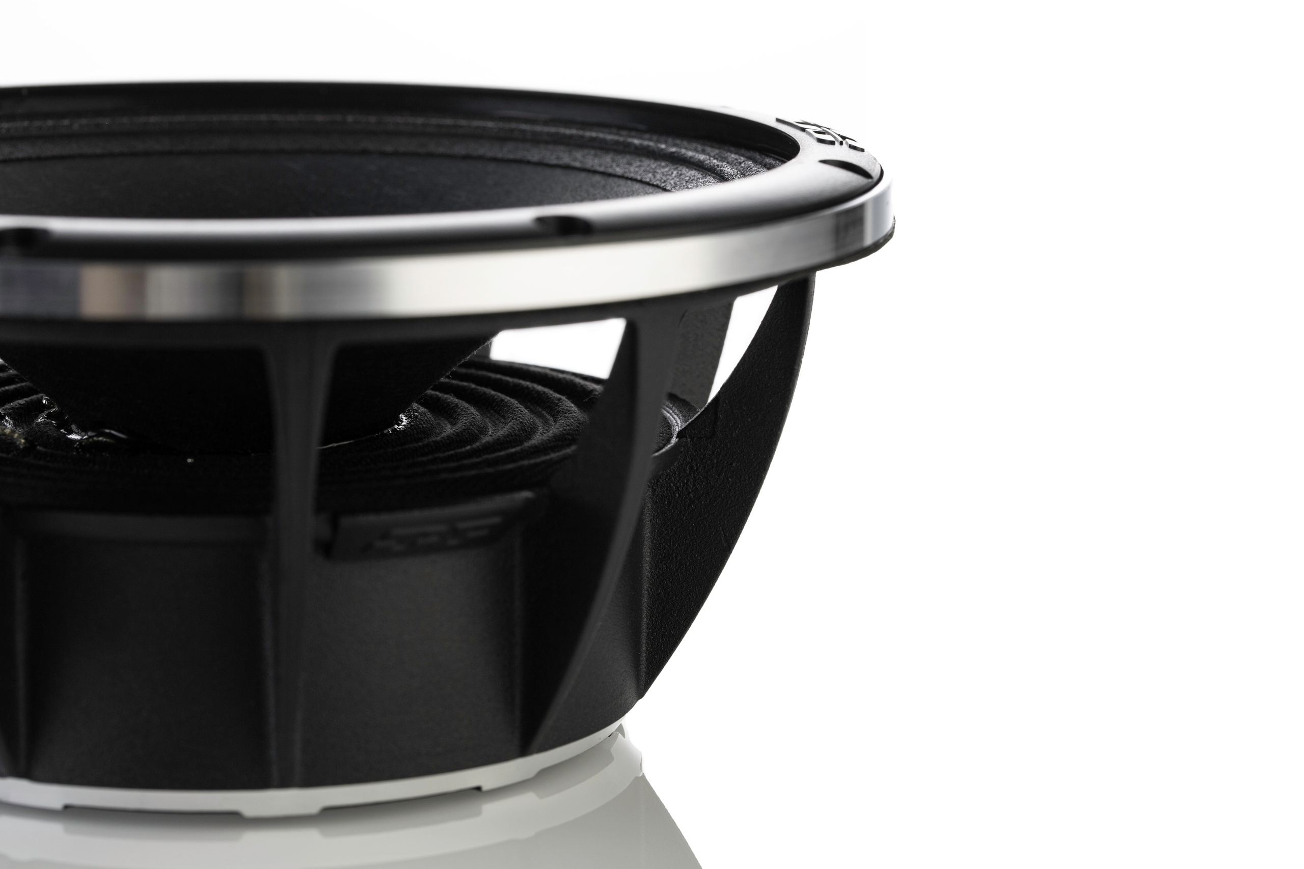 Разное. Предметный и рекламный фотограф в Ростове-на-Дону Кристина Орлова