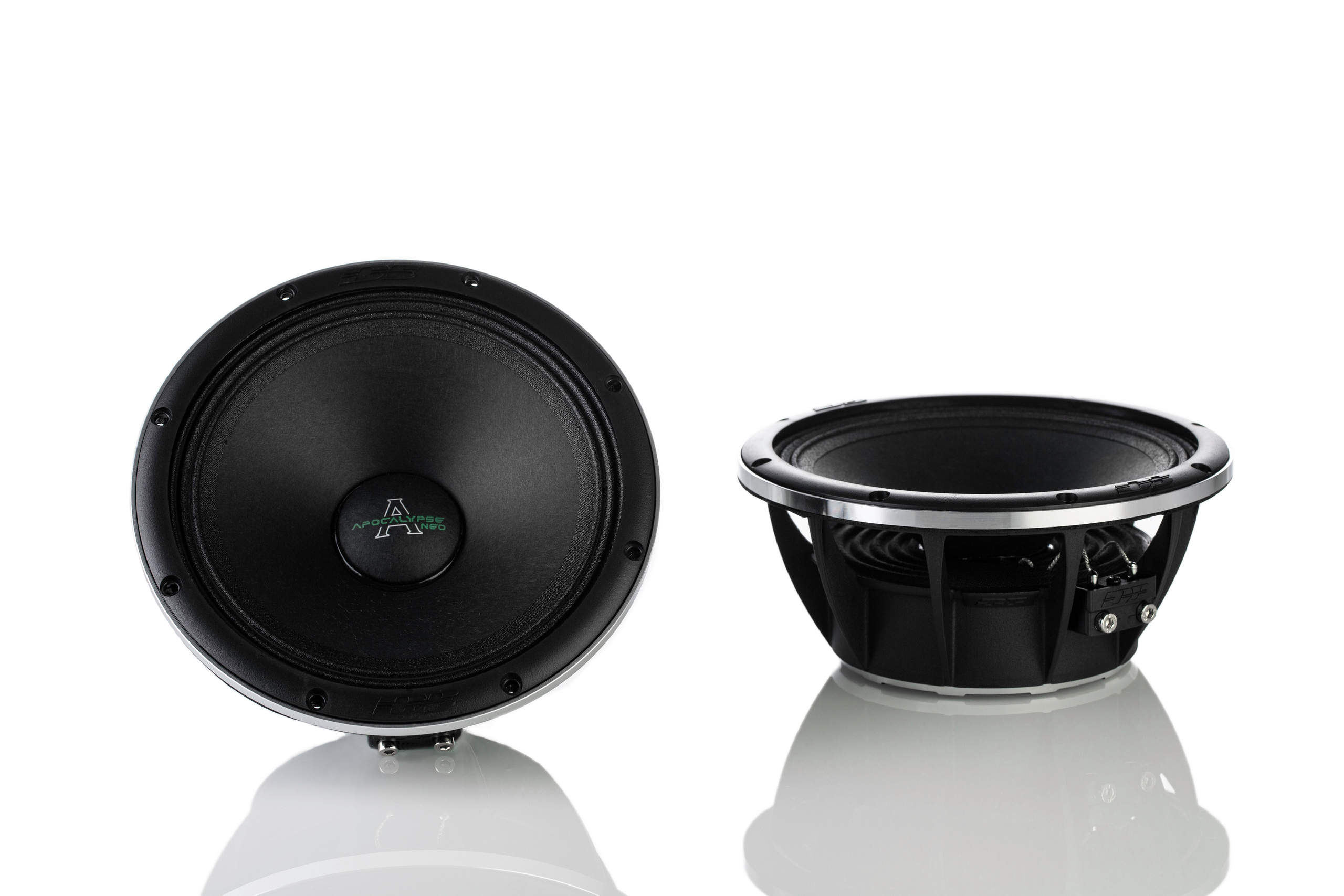 Разное. Предметный и рекламный фотограф в Ростове-на-Дону Кристина Орлова