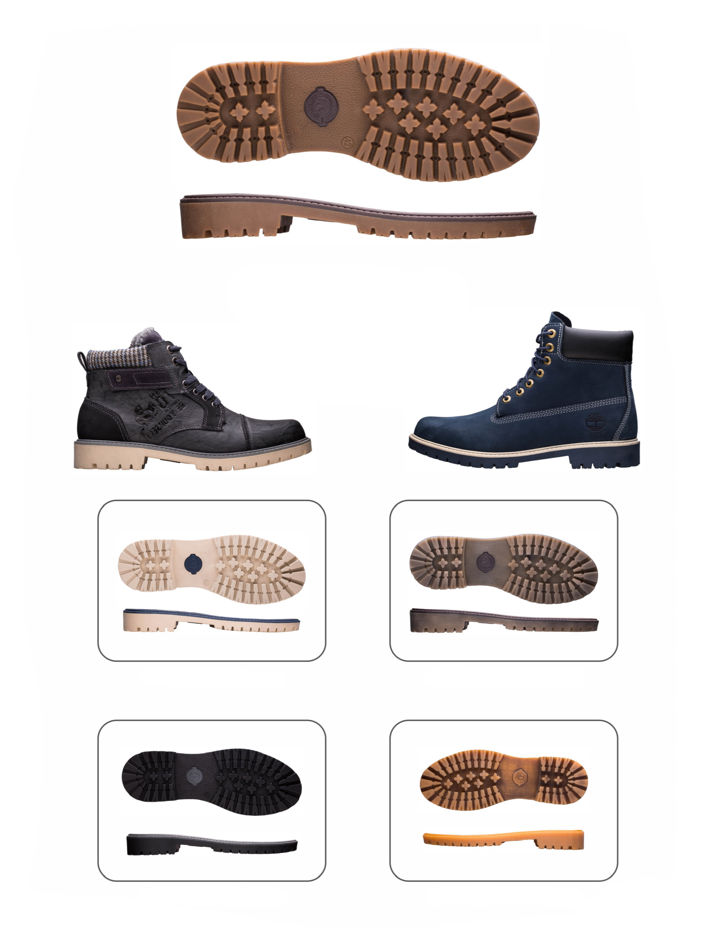 Обувь. Предметный и рекламный фотограф в Ростове-на-Дону Кристина Орлова