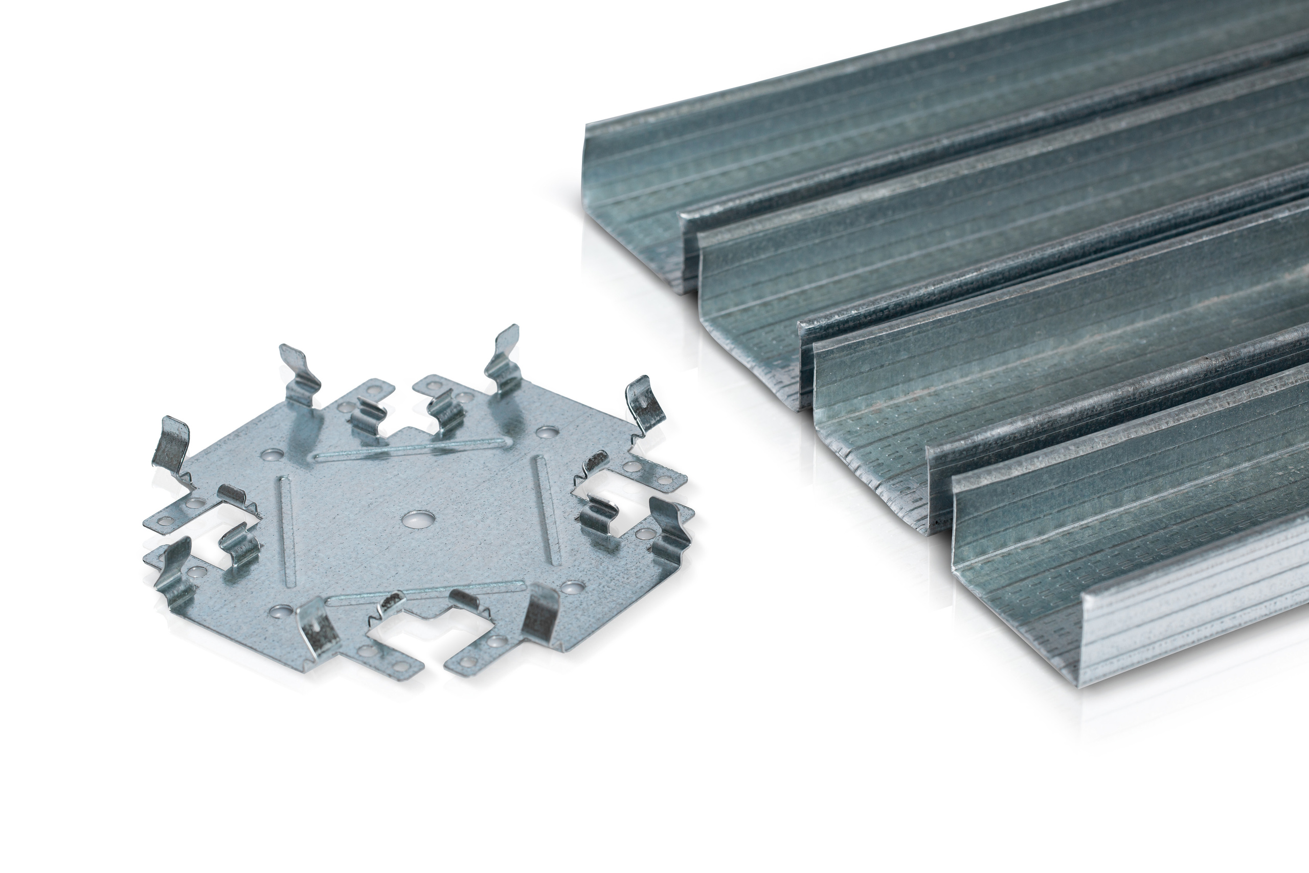 Строительные материала. Предметный и рекламный фотограф в Ростове-на-Дону Кристина Орлова