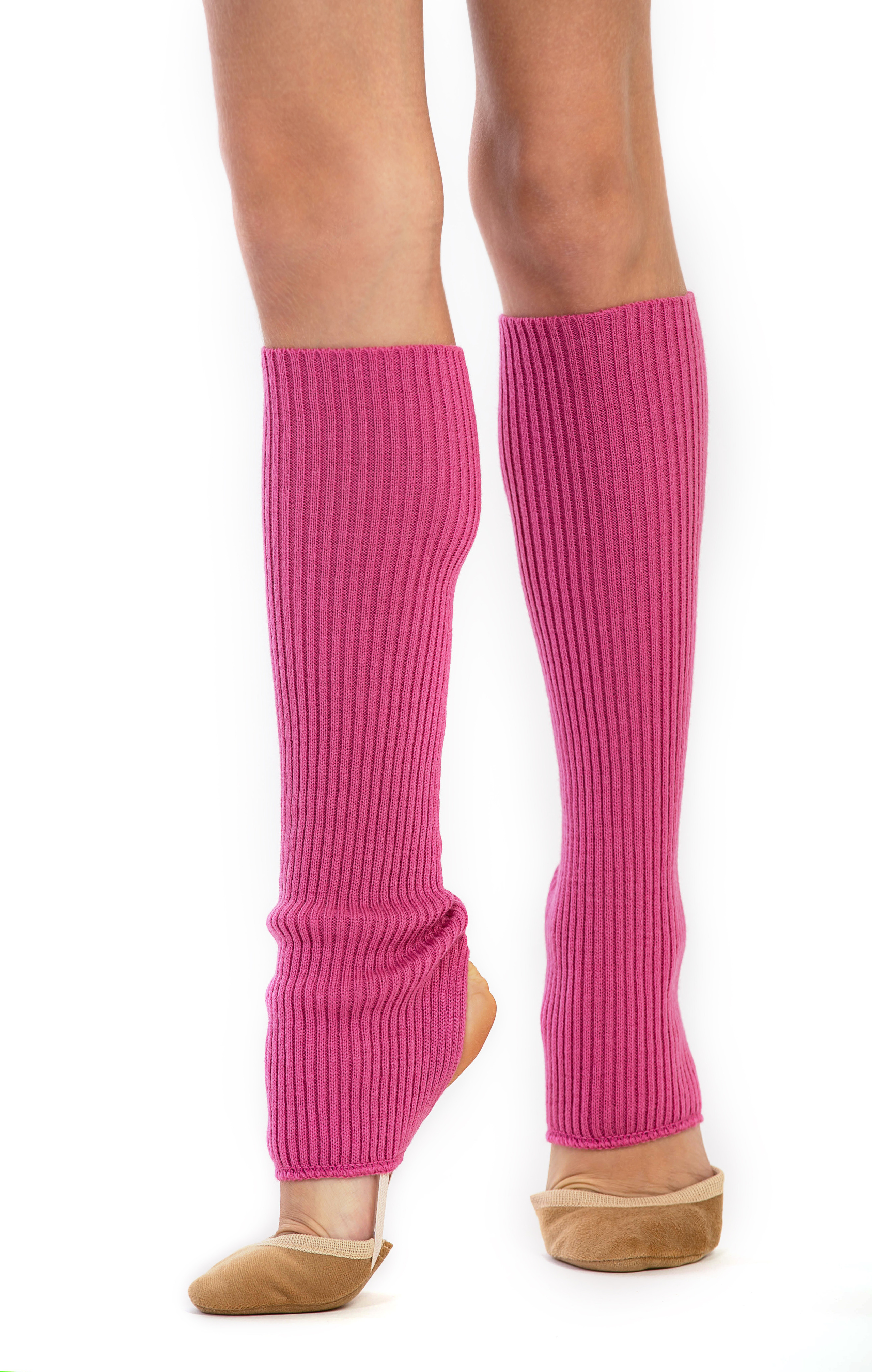 Съёмка для интернет-магазинов. Предметный и рекламный фотограф в Ростове-на-Дону Кристина Орлова