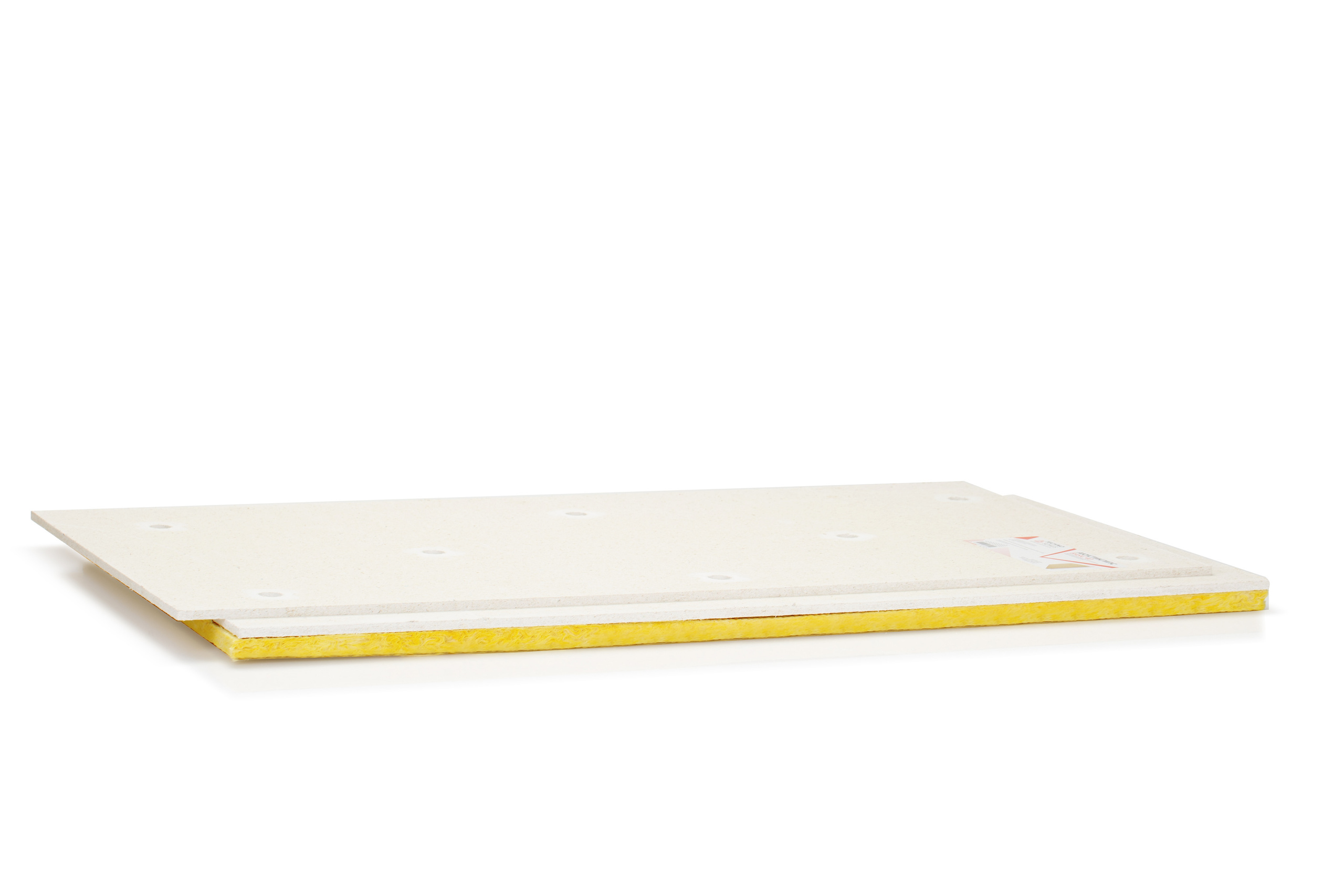 Строительные материала. Предметный и рекламный фотограф в Ростове-на-Дону Кристина Орлова