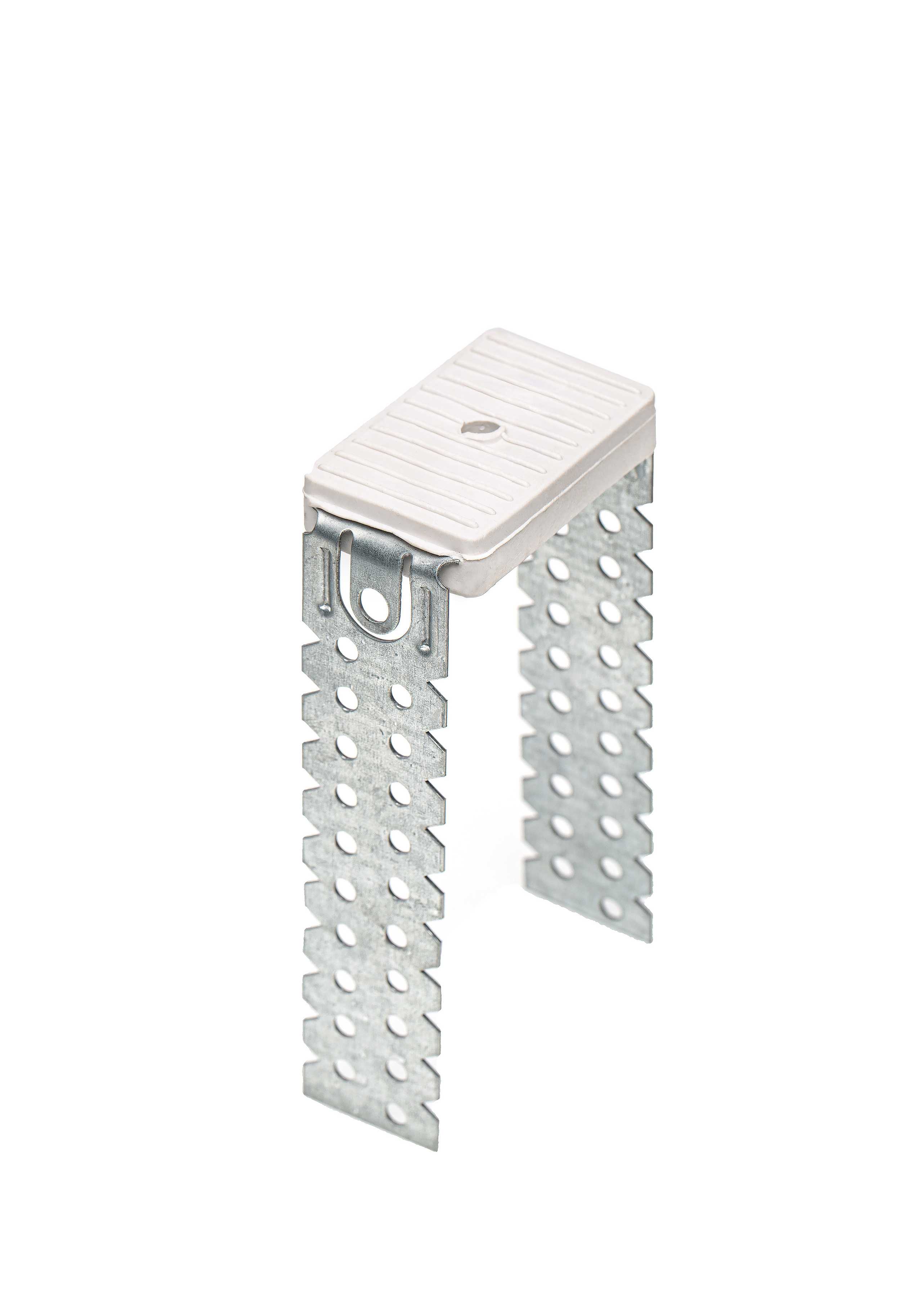 Строительные материала. Предметный и рекламный фотограф в Ростове-на-Дону Кристина Орлова