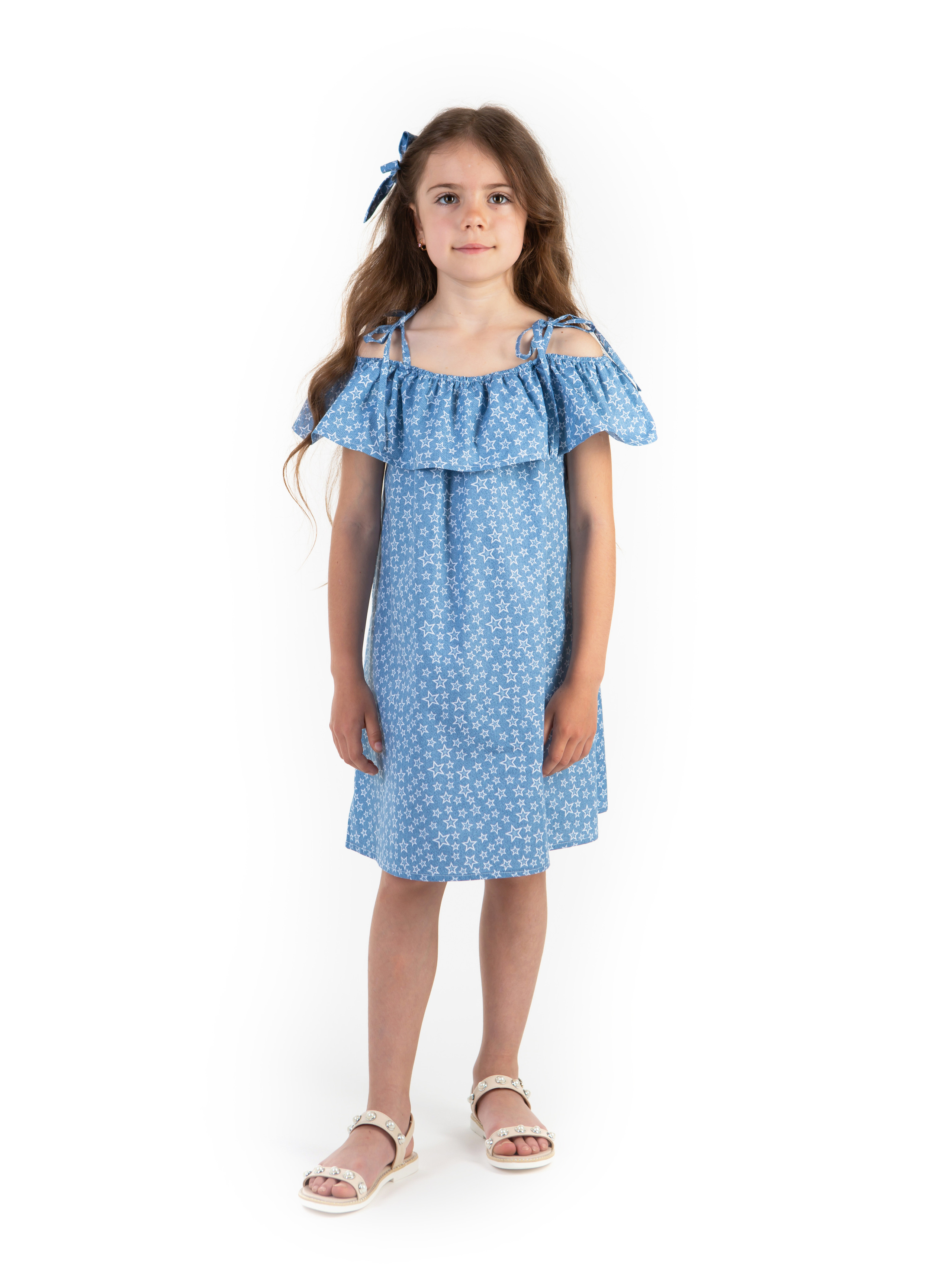 Съёмка для интернет-магазинов. Предметный и рекламный фотограф в Ростове-на-Дону Кристина Орлова