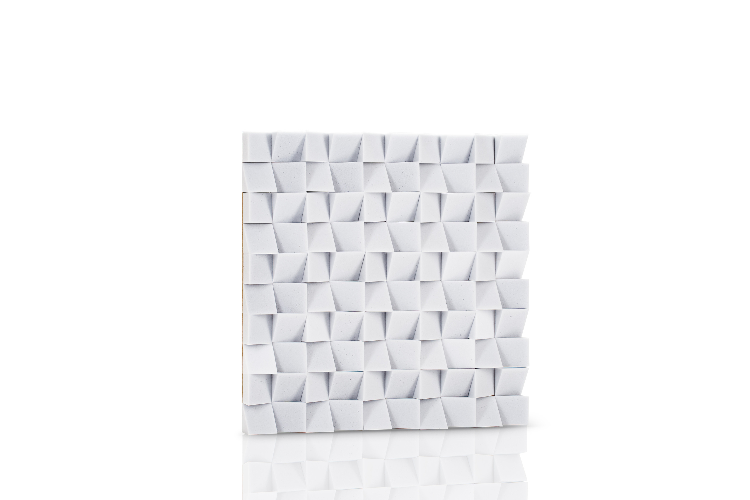 Строительные материала. Предметный и рекламный фотограф в Ростове-на-Дону Кристина Орлова