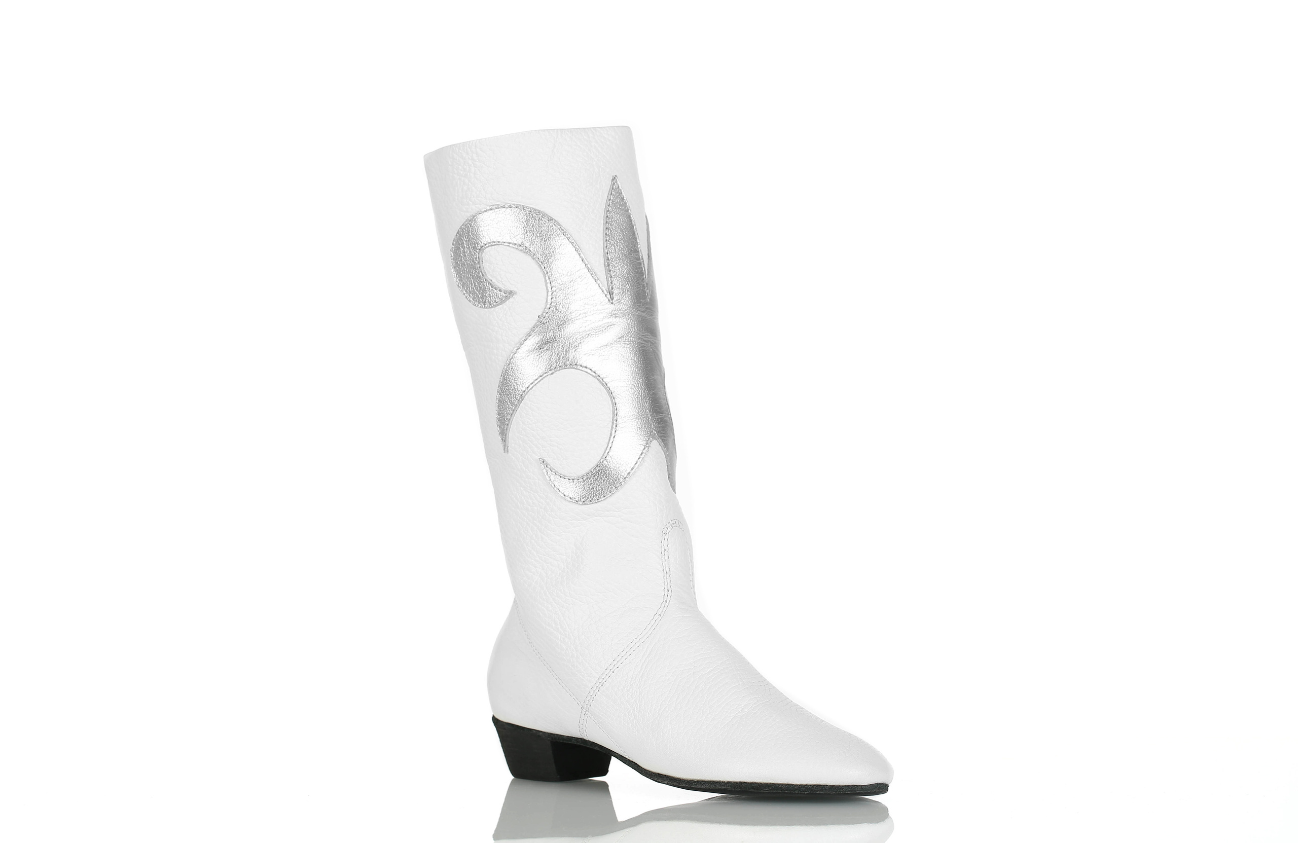 Обувь. Предметный и рекламный фотограф в Ростове-на-Дону Кристина Орлова