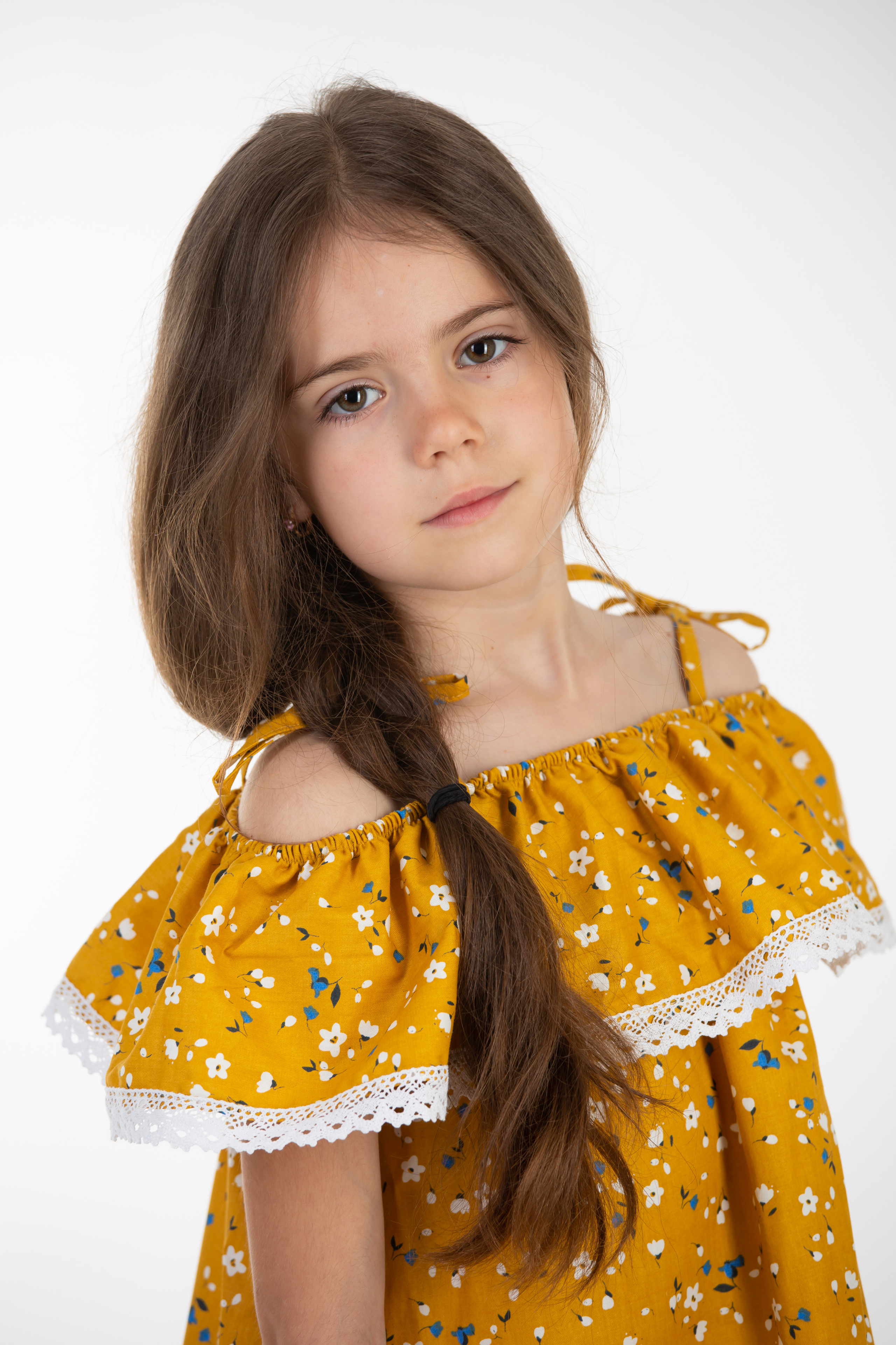 Съёмка для интернет-магазинов. Предметный и рекламный фотограф в Ростове-на-Дону Кристина Орлова