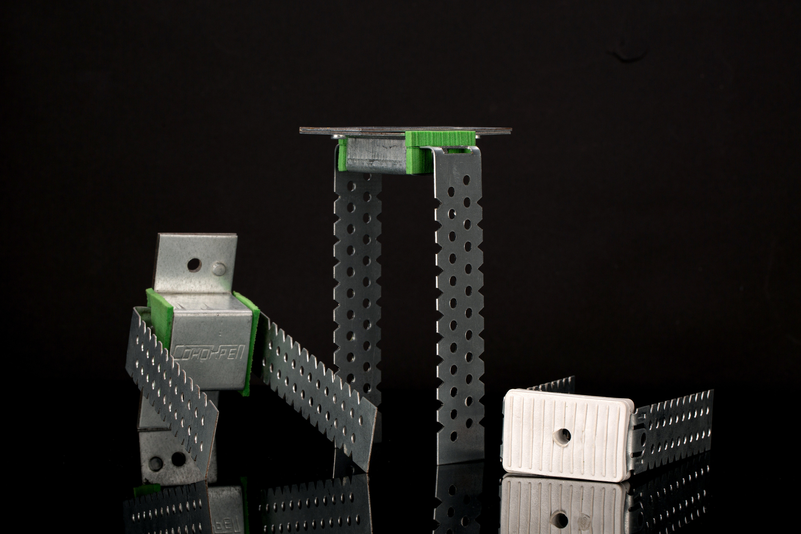 Строительные материала. Предметный и рекламный фотограф в Ростове-на-Дону Кристина Орлова