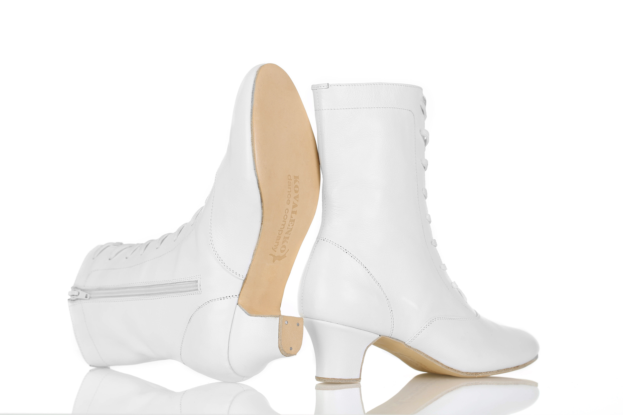 Обувь. Предметный и рекламный фотограф в Ростове-на-Дону Кристина Орлова