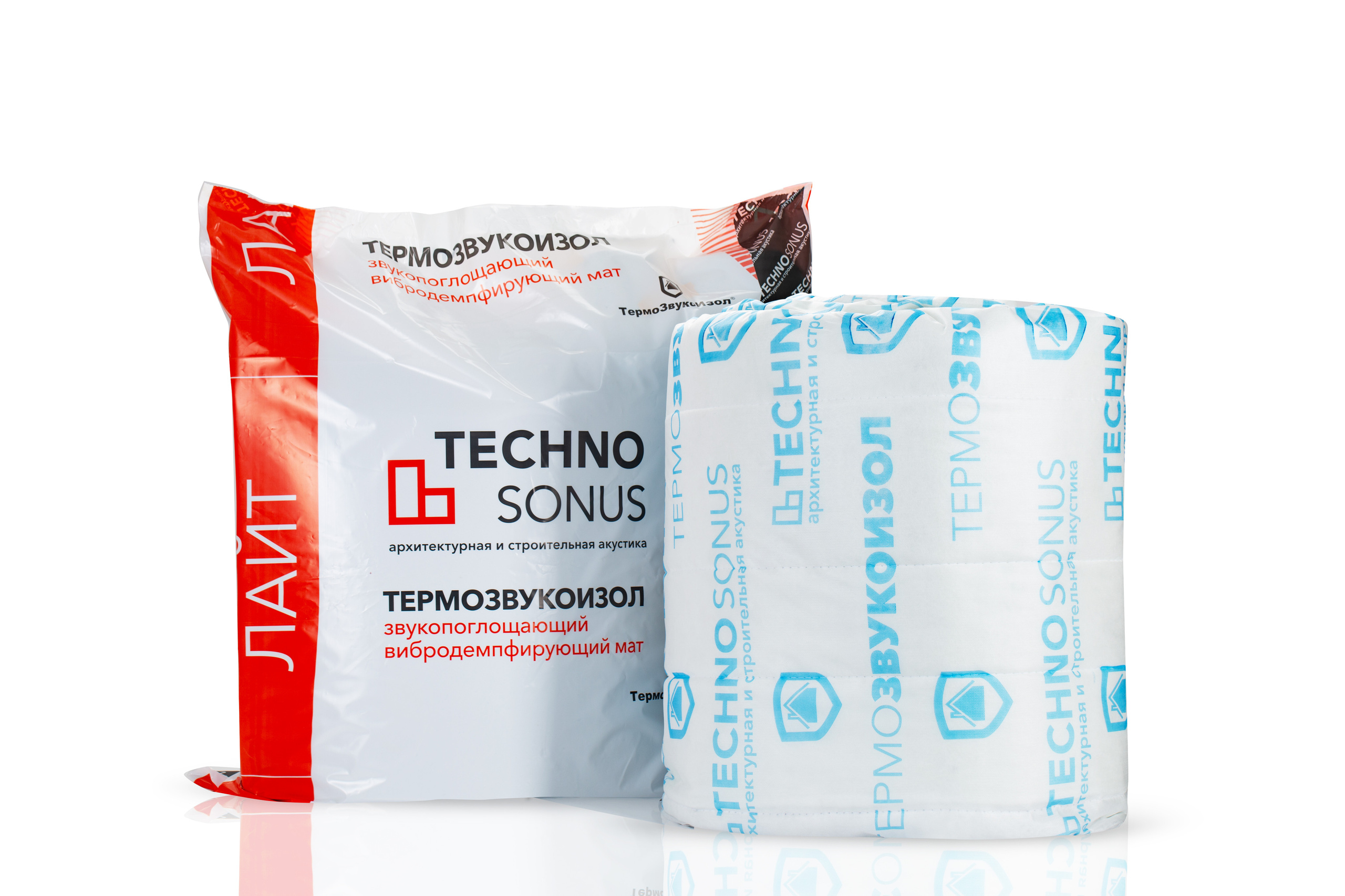 Строительные материала. Предметный и рекламный фотограф в Ростове-на-Дону Кристина Орлова