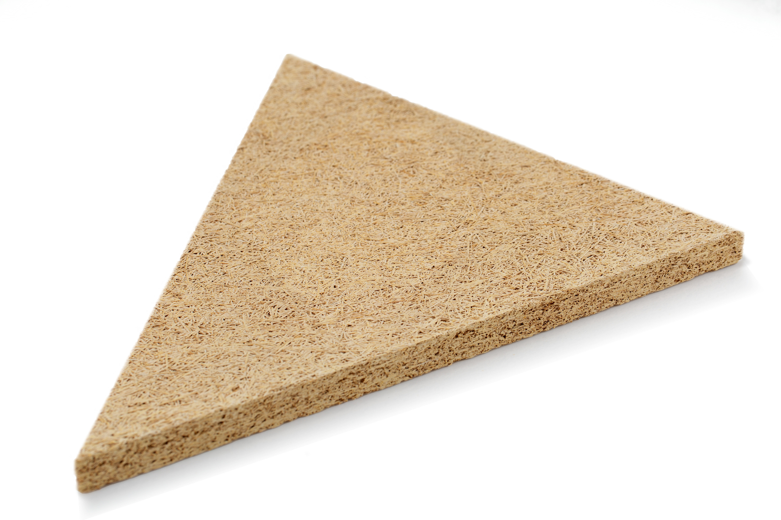 Строительные материала. Предметный и рекламный фотограф в Ростове-на-Дону Кристина Орлова