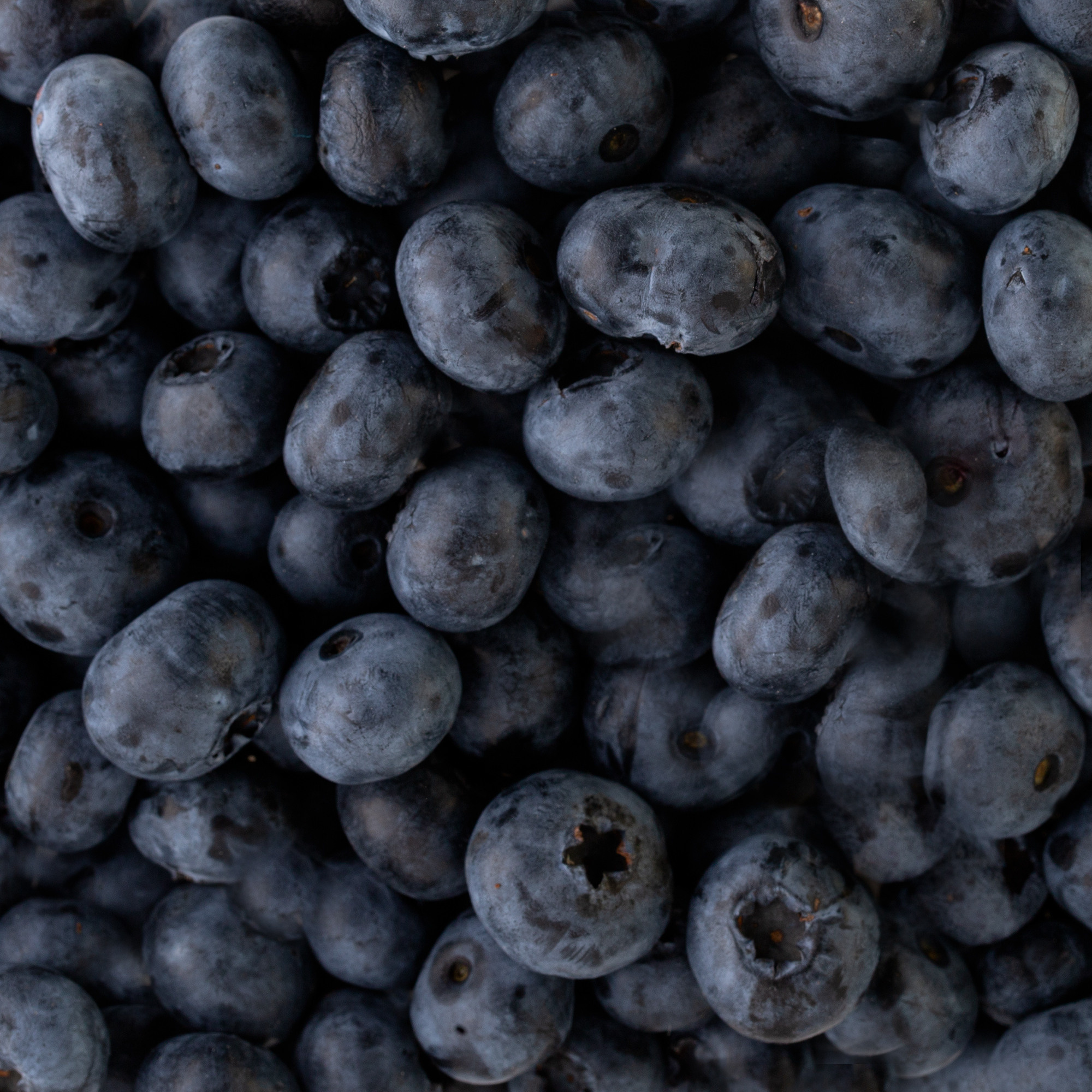 Сырьё. Предметный и рекламный фотограф в Ростове-на-Дону Кристина Орлова