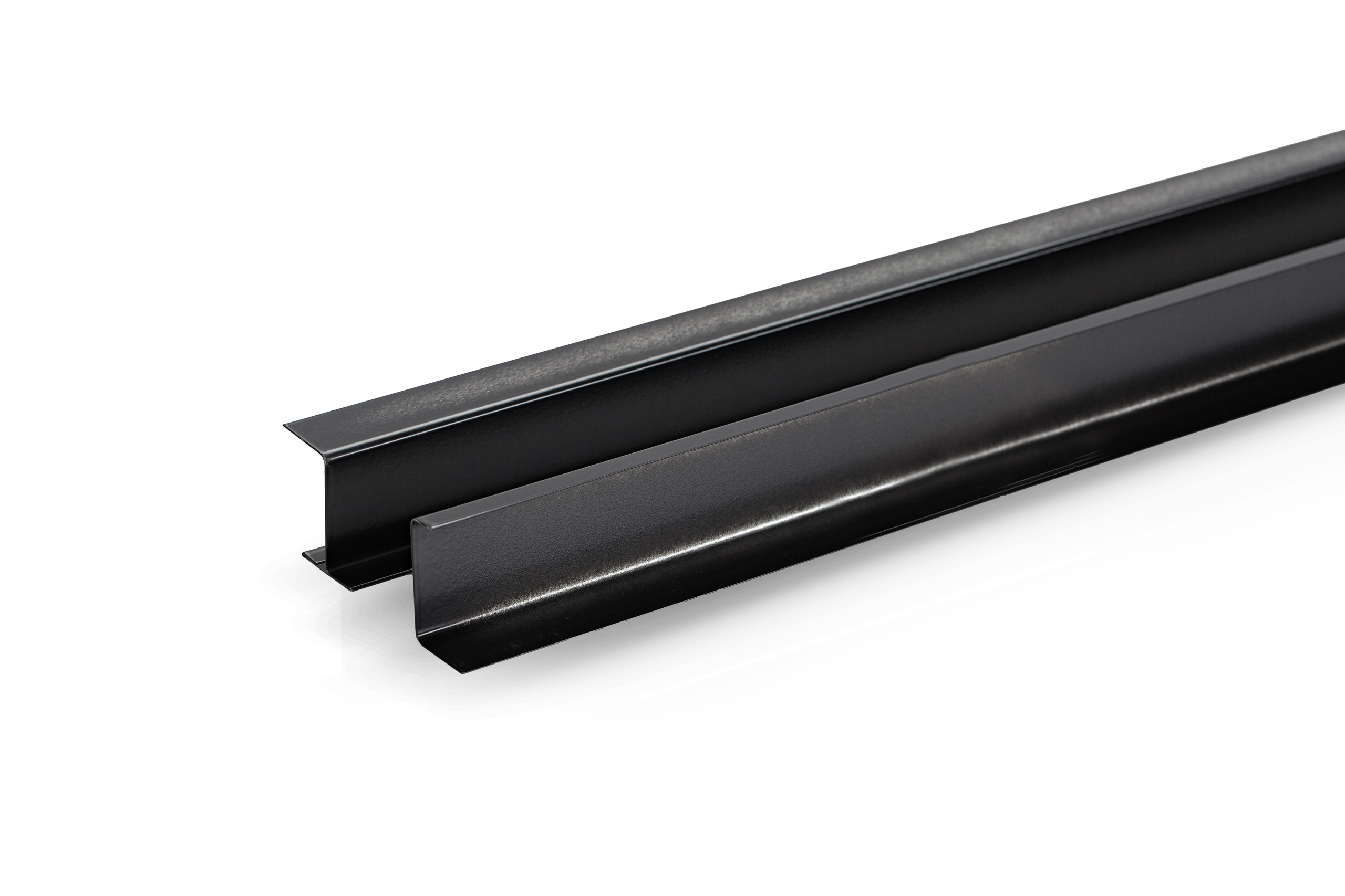 Строительные материала. Предметный и рекламный фотограф в Ростове-на-Дону Кристина Орлова