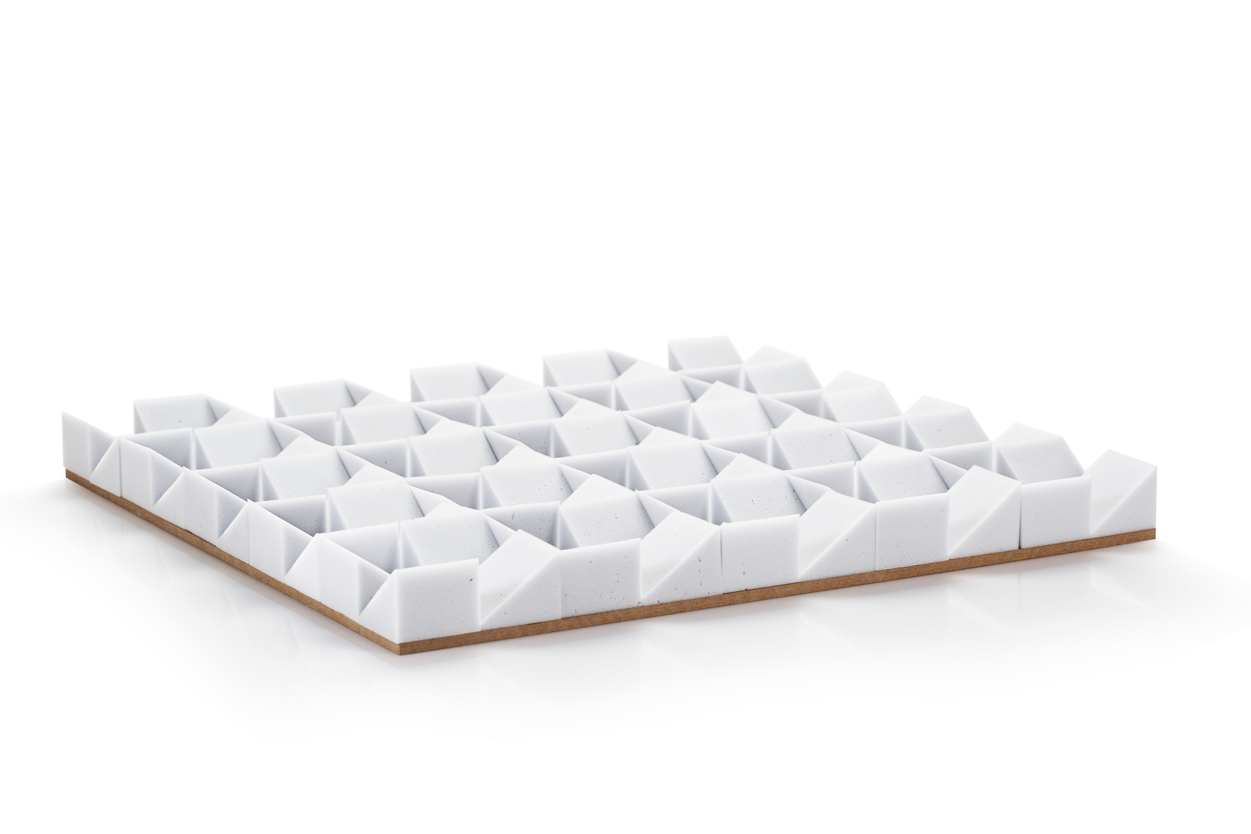 Строительные материала. Предметный и рекламный фотограф в Ростове-на-Дону Кристина Орлова