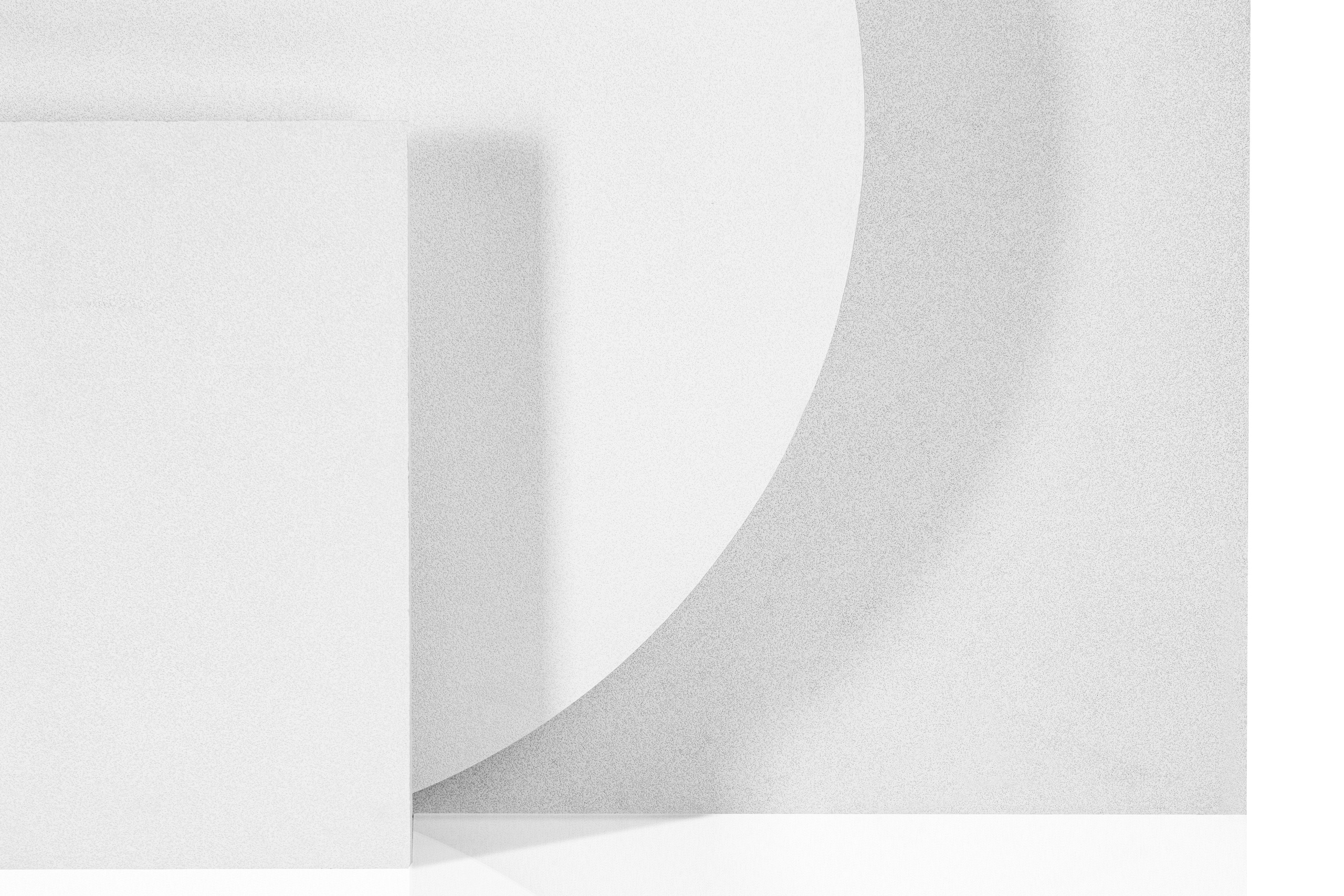 Строительные материала. Предметный и рекламный фотограф в Ростове-на-Дону Кристина Орлова