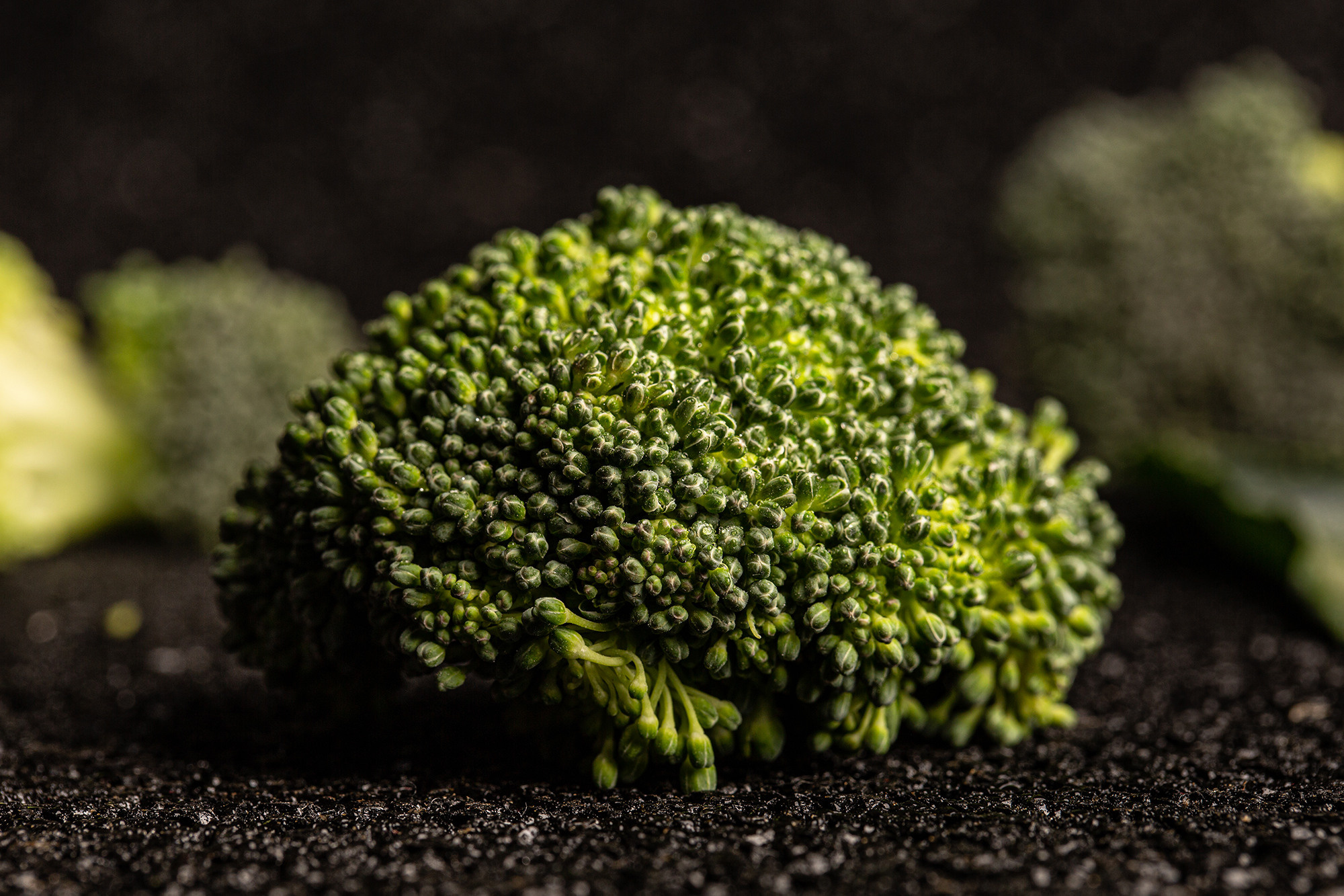 Сырьё. Предметный и рекламный фотограф в Ростове-на-Дону Кристина Орлова