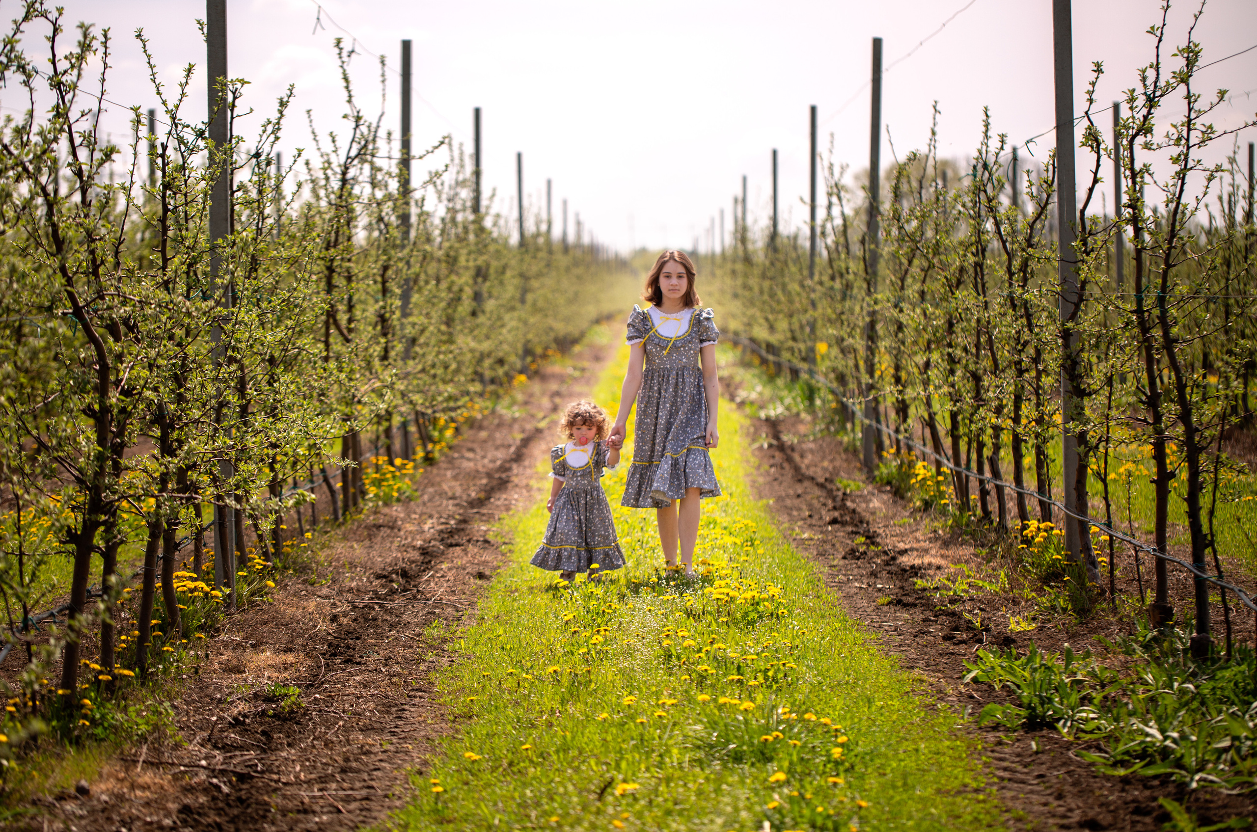 Сказочные проекты. Предметный и рекламный фотограф в Ростове-на-Дону Кристина Орлова